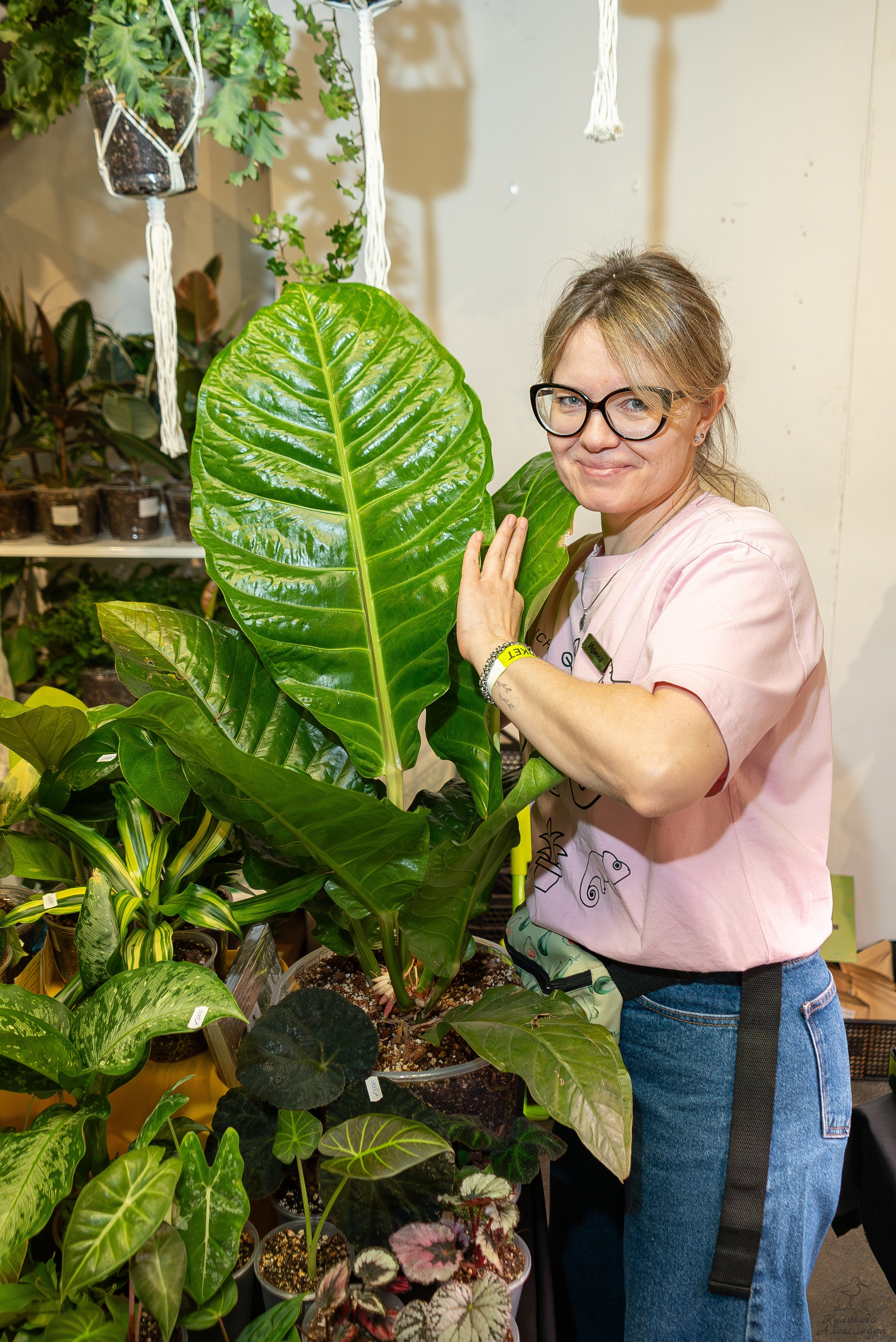 Гроубокс Артплей апрель. Александра Куликова фотограф, Москва