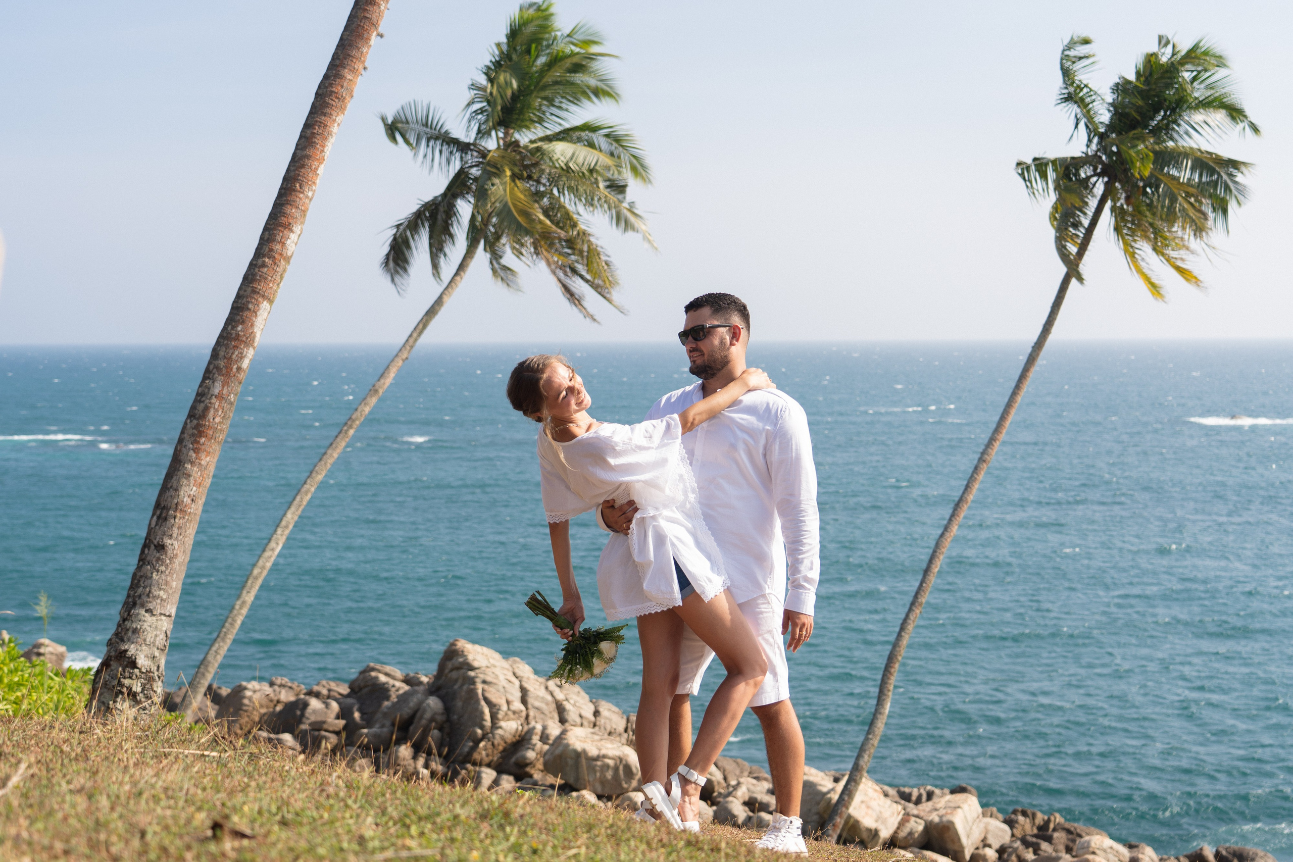 Свадебная церемония