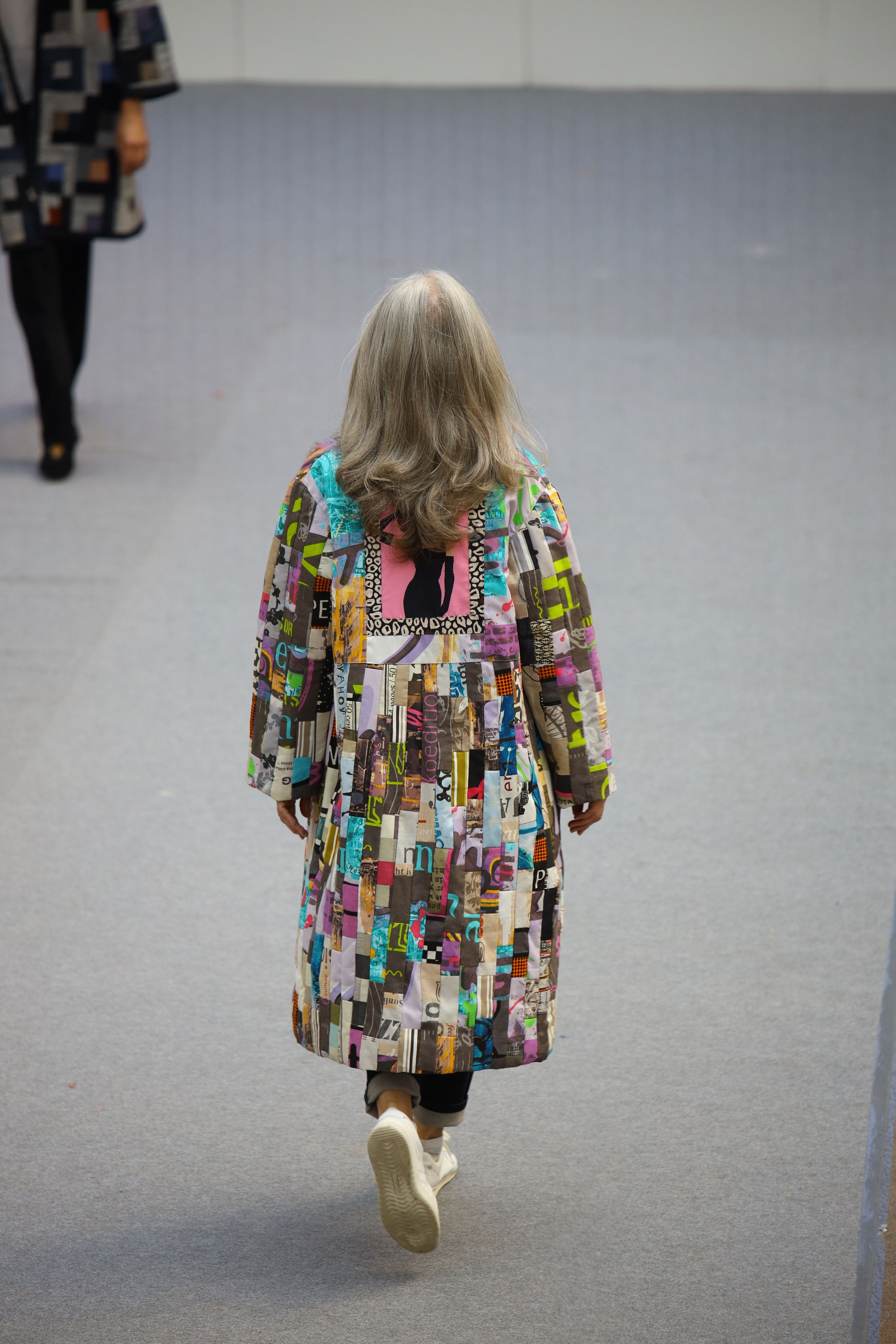 Душа России. Фотограф в Туле Крупский АнДРей. Фотостудия «КАДР71» в Туле