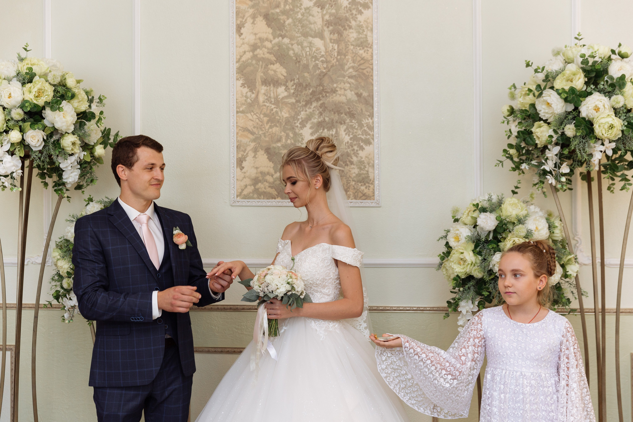 A | A. Свадебный фотограф Ростов-на-Дону Алла Белова