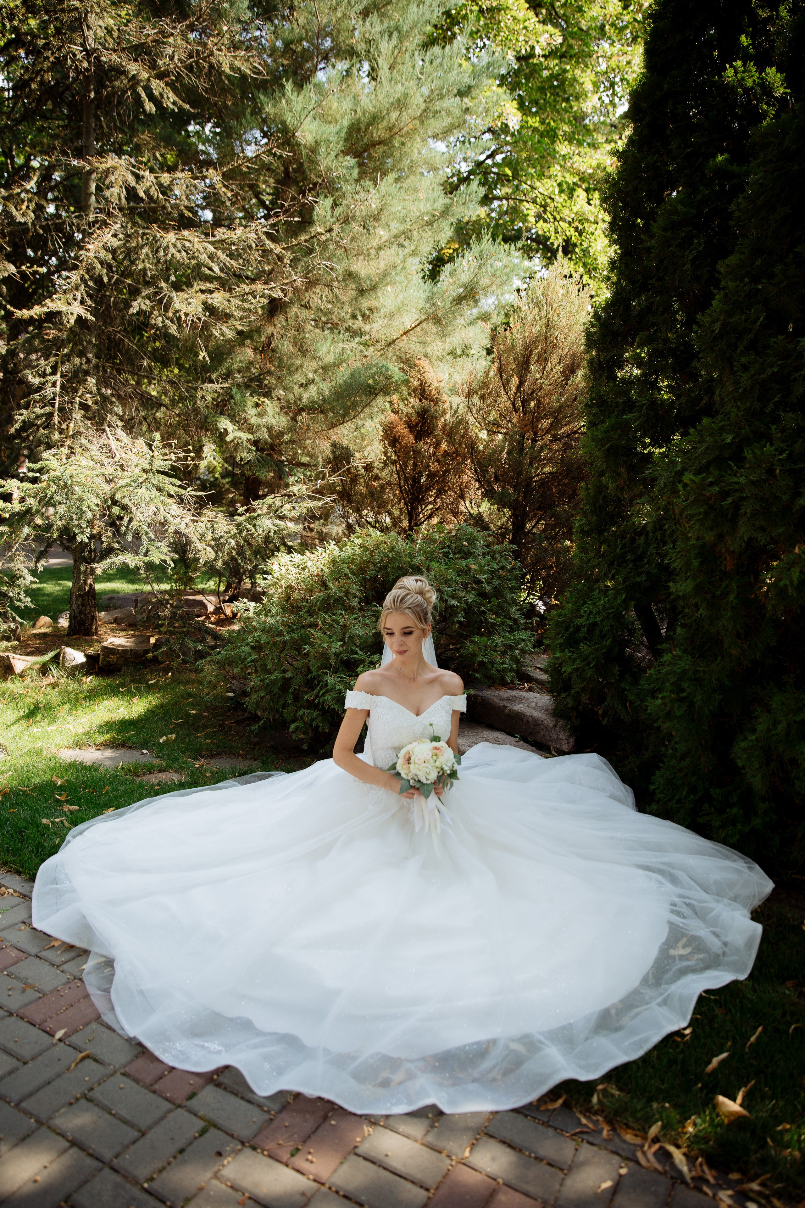 A | A. Свадебный фотограф Ростов-на-Дону Алла Белова