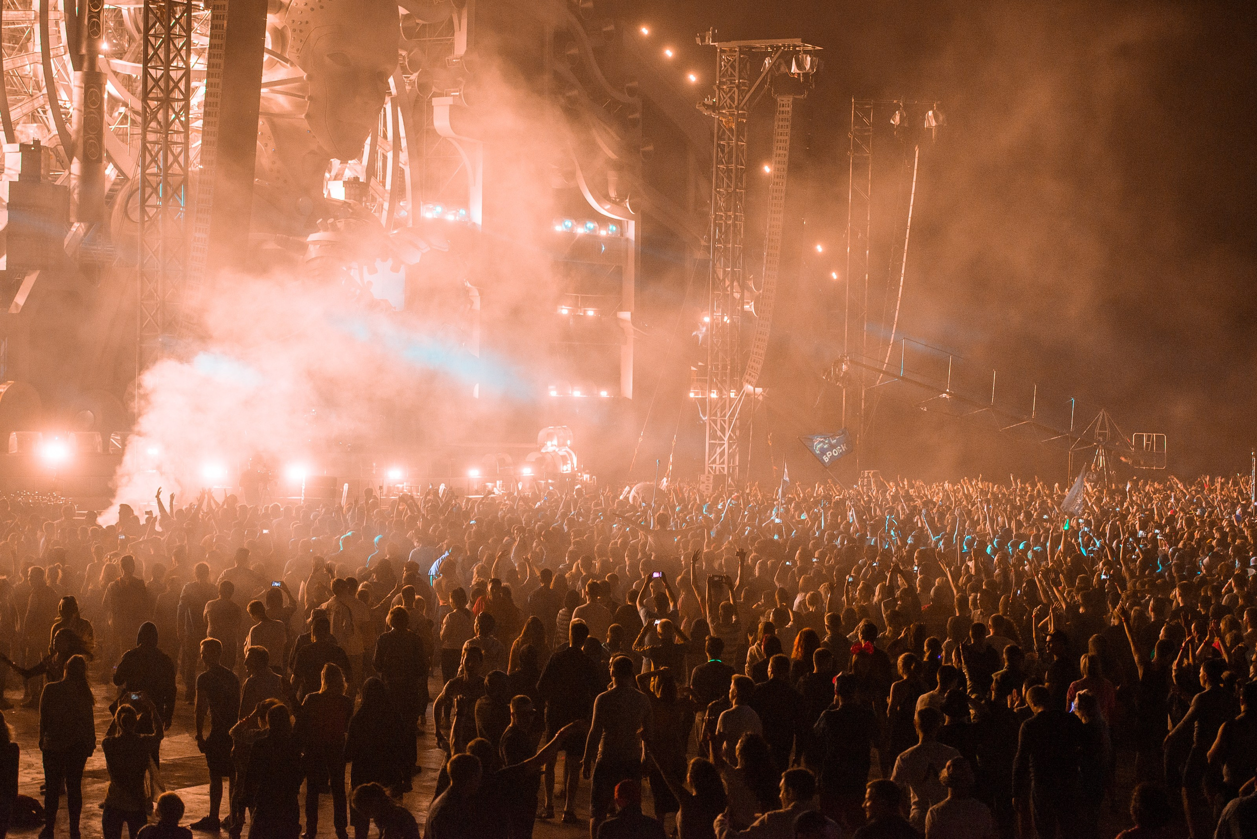 AFP. Photo & Video production, in Bishkek, Kyrgyzstan