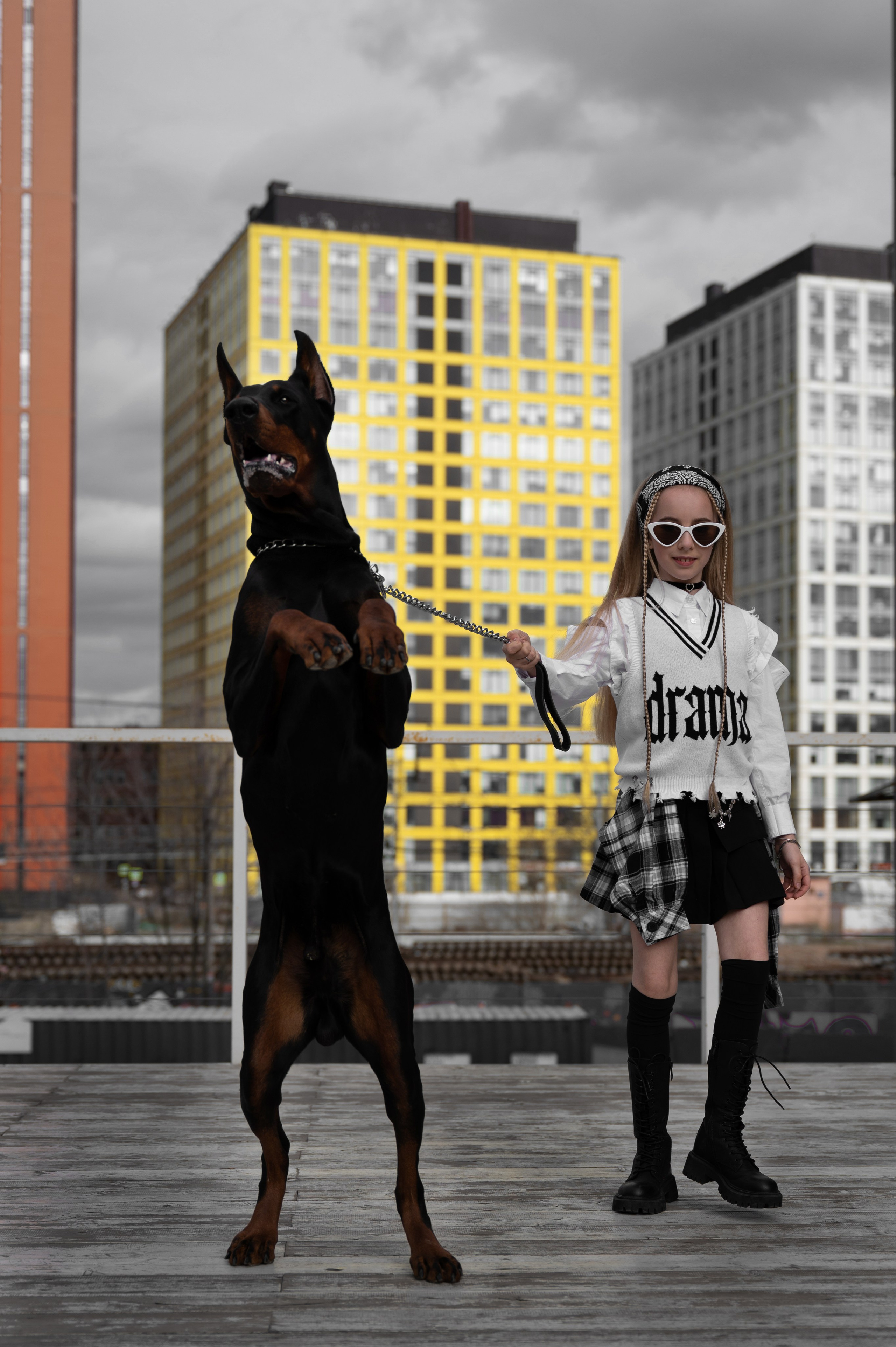 Портфолио. Фотосессии в Москве. Фотограф Жоголева Мария