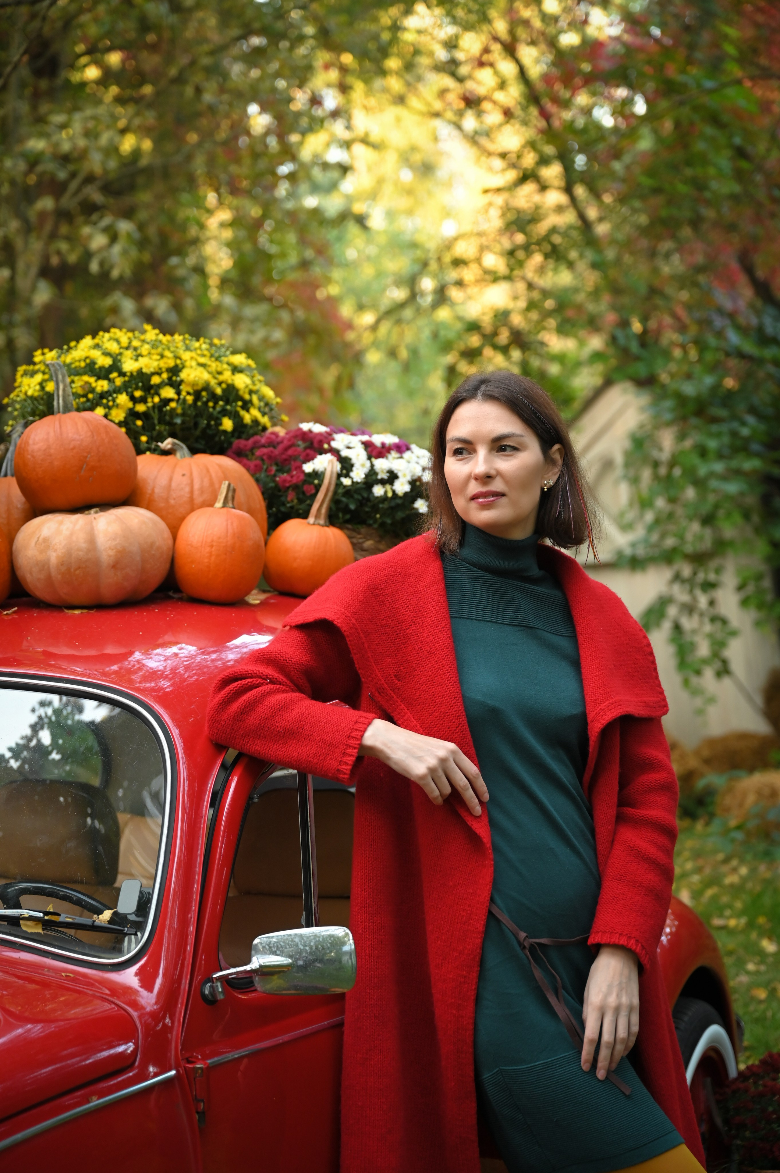 Портфолио. Фотосессии в Москве. Фотограф Жоголева Мария