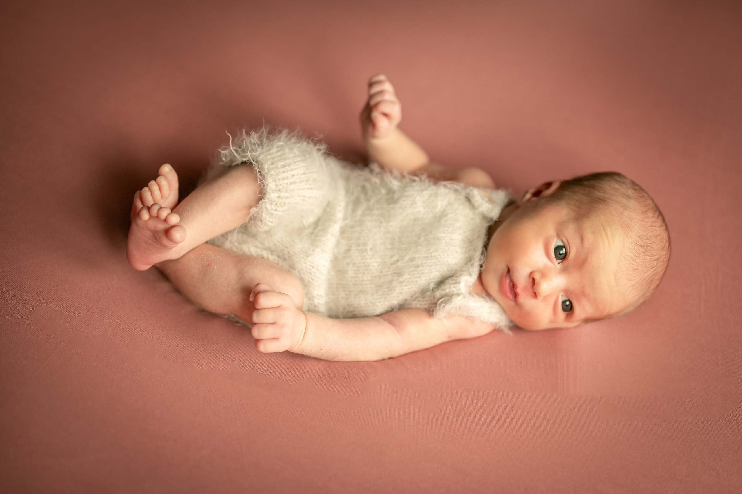#фотосессия новорожденного. Фотограф новорождённых, семейный, школьный в городе Калуге Евгения
