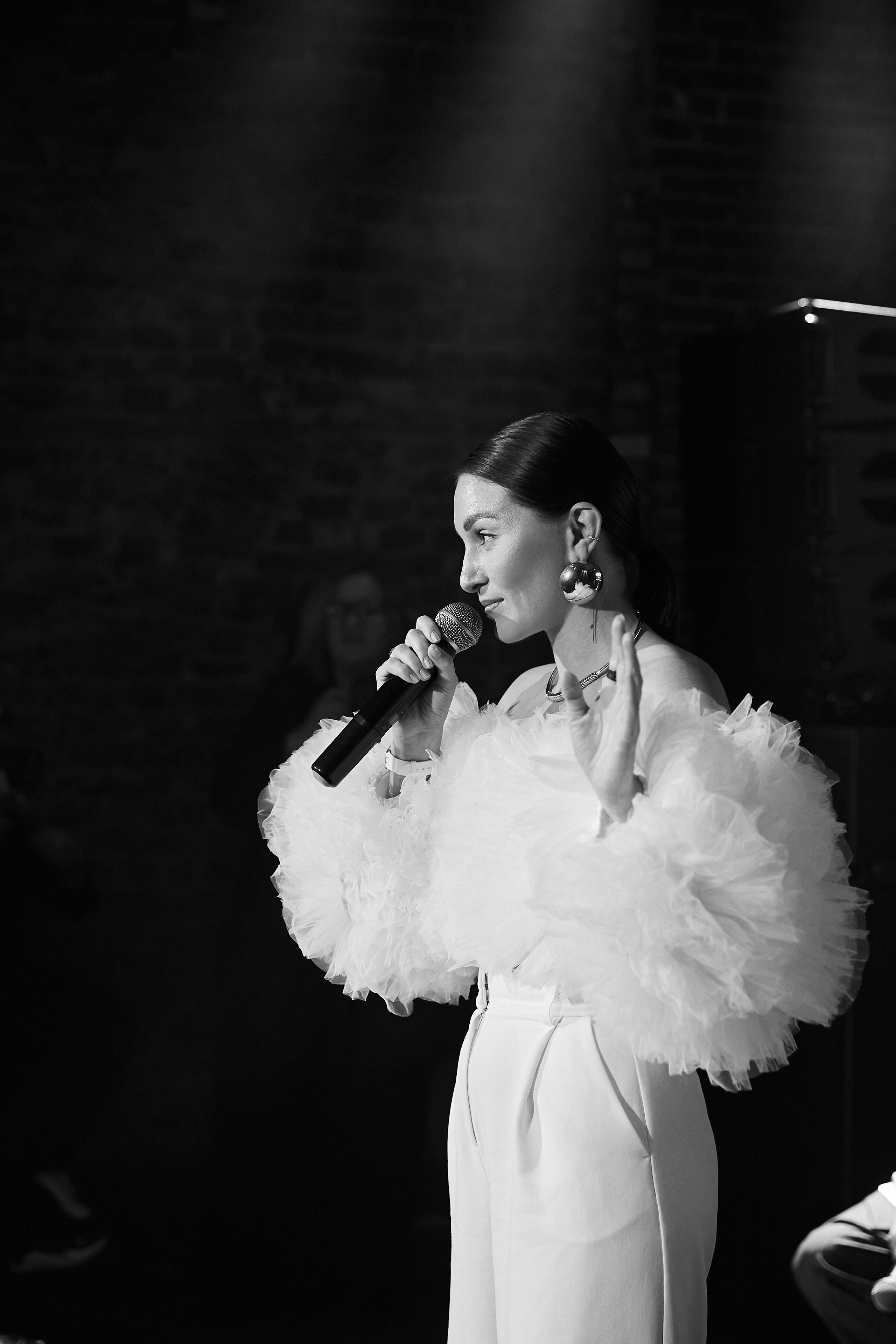 Кочка. Фотограф Сергей Гончаренко — Краснодар, Донецк, Ростов, Сочи