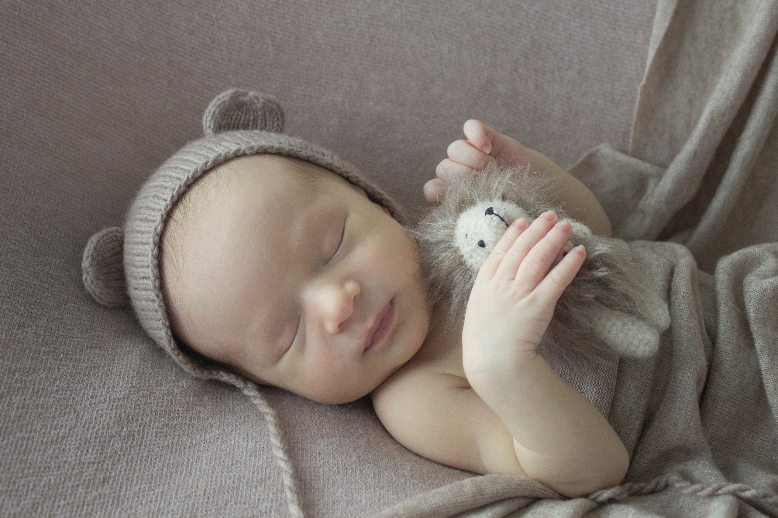 Leonid. Семейный и детский фотограф, фотограф беременности, ньюборн в Москве