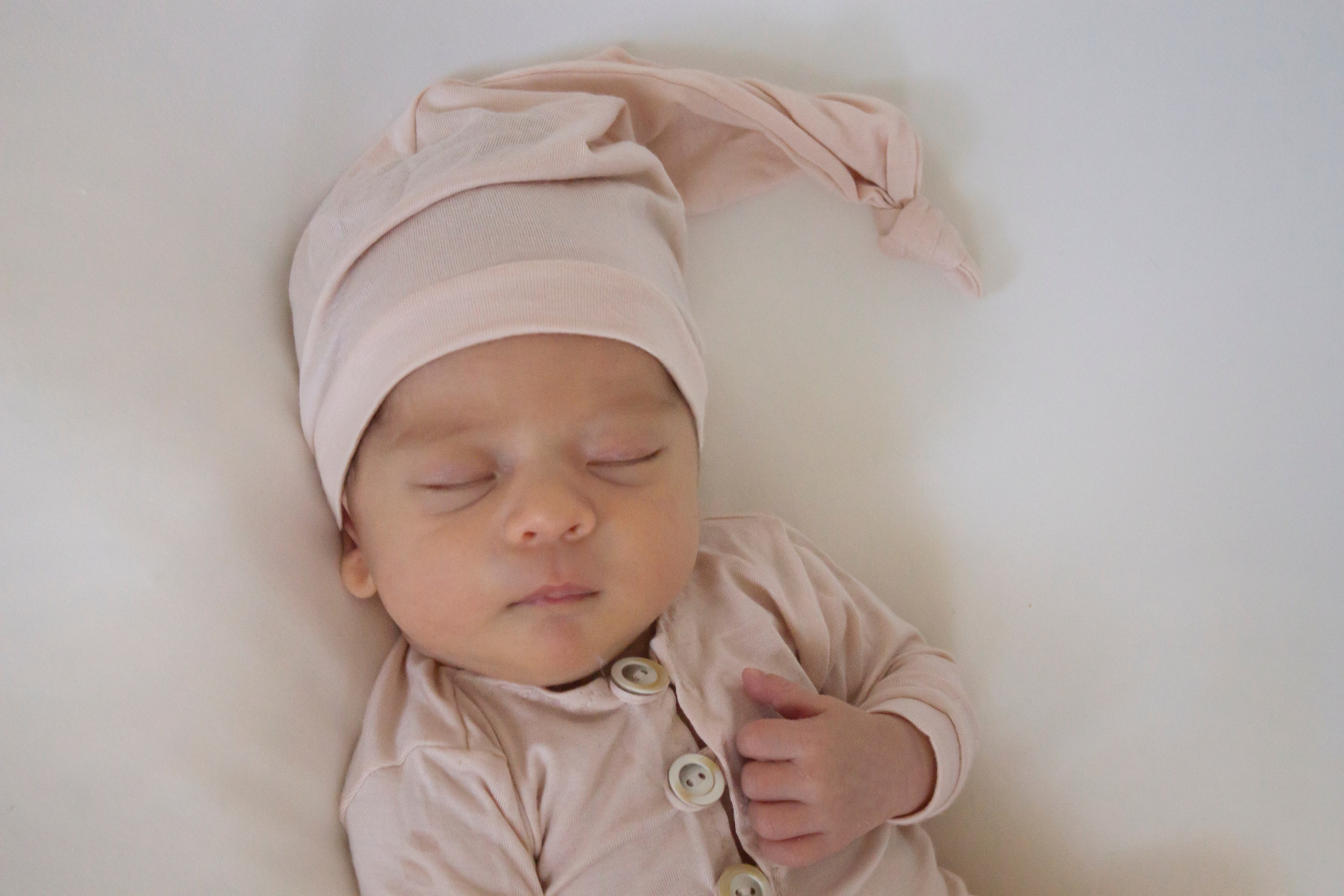 Abel. Семейный и детский фотограф, фотограф беременности, ньюборн в Москве