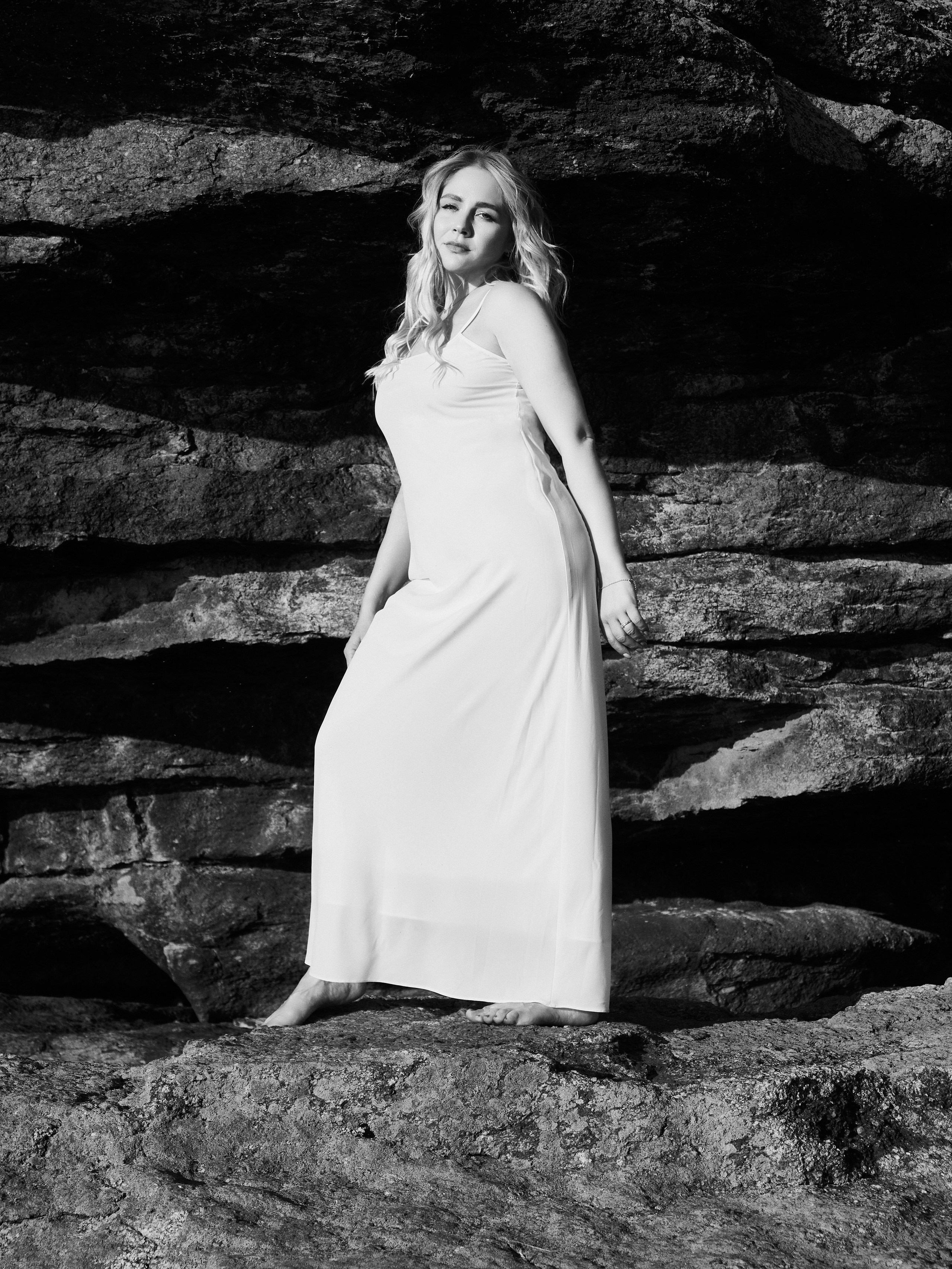 Kate. Екатерина Ханенко — фотограф в Екатеринбурге