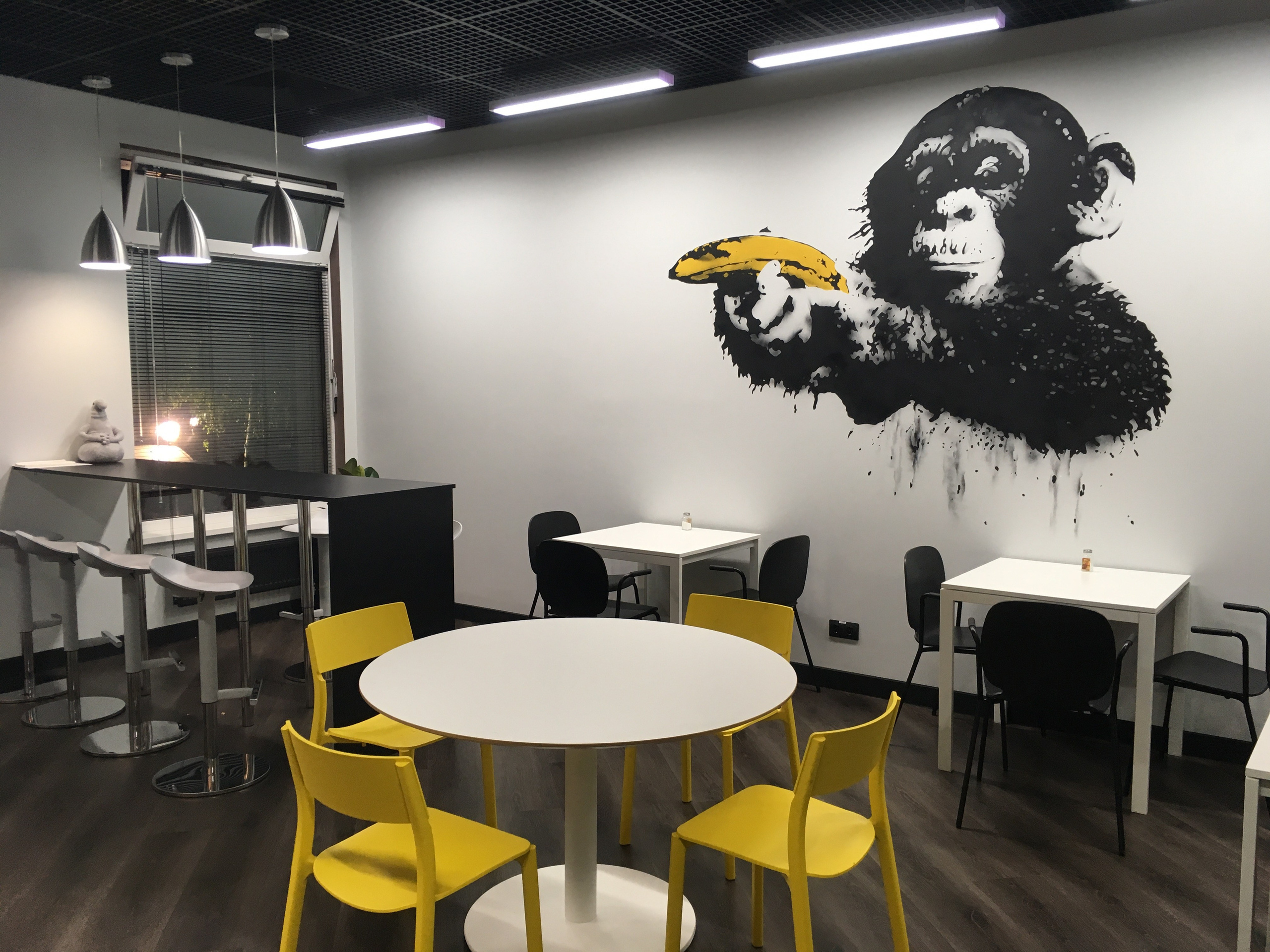 РОСПИСЬ СТЕН, ХУДОЖЕСТВЕННОЕ ОФОРМЛЕНИЕ, РОСПИСЬ В ИНТЕРЬЕРЕ, ХУДОЖЕСТВЕННАЯ РОСПИСЬ, ГРАФФИТИ РЕКЛАМА, ГРАФФИТИ ОФОРМЛЕНИЕ, РОСПИСЬ СТЕН В ДЕТСКОЙ, РОСПИСЬ СТЕН ЗДАНИЙ, ГРАФФИТИ ДЛЯ ФАСАДОВ, ХУДОЖЕСТВЕННАЯ РОСПИСЬ СТЕН В ИНТЕРЬЕРЕ, РОСПИСЬ СТЕН НА ЗАКАЗ