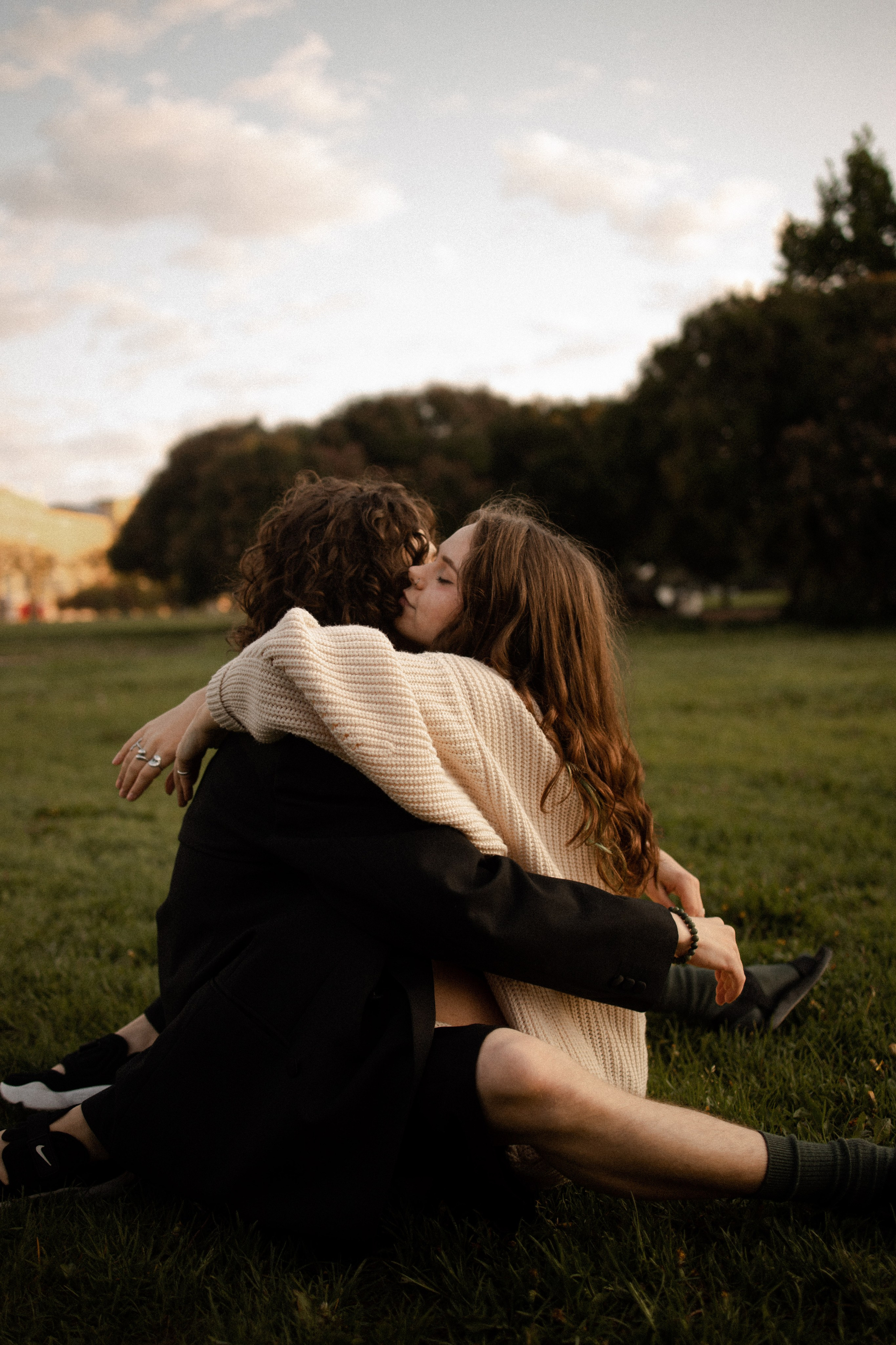 Lovestory (мк). Свадебный фотограф Москва Санкт-Петербург Сочи Калининград Мария