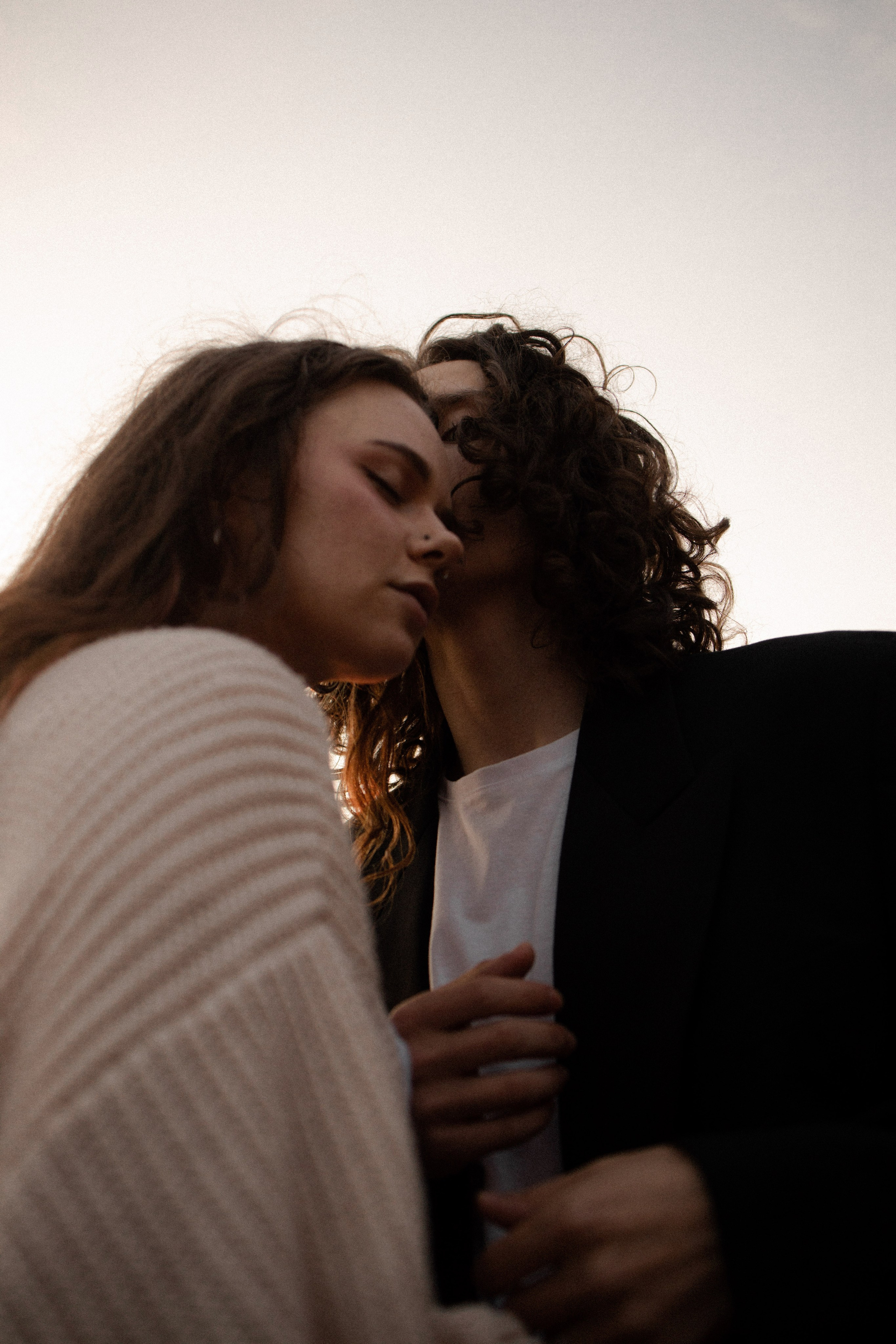 Lovestory (мк). Свадебный фотограф Москва Санкт-Петербург Сочи Калининград Мария