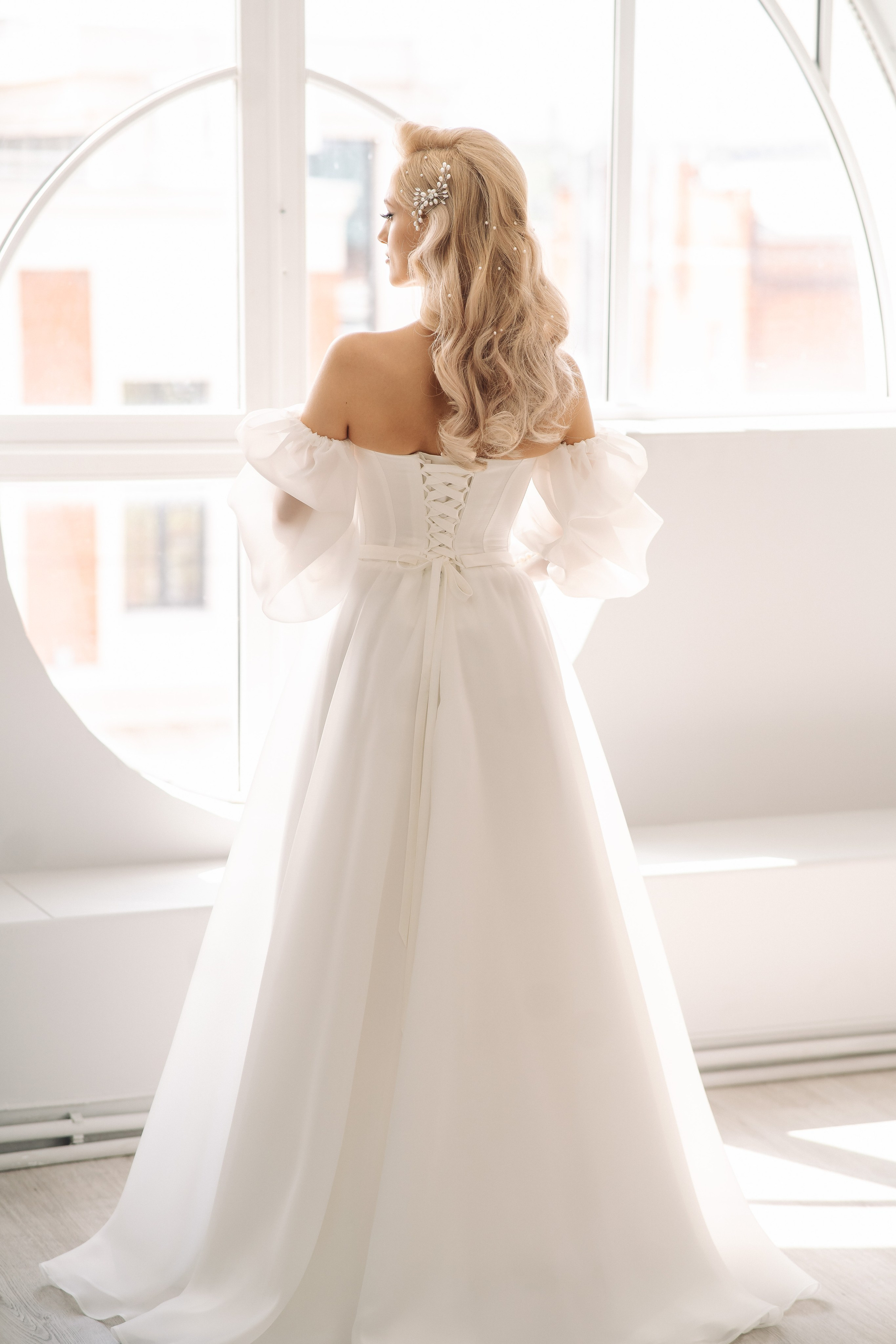 А+А. Фотограф Власов Константин