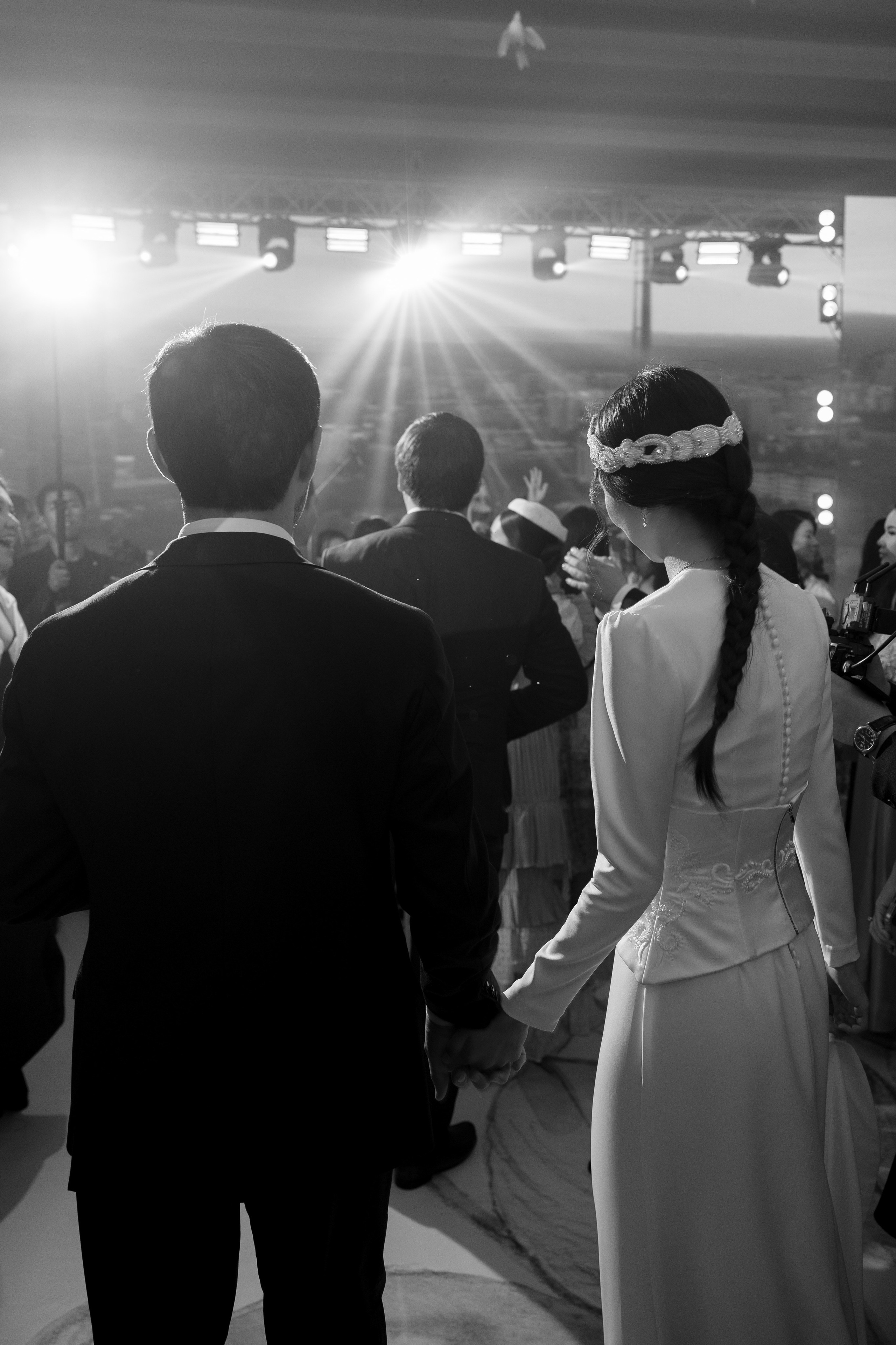 Kuralay Uzatu (Rixos). ___________________________________________________