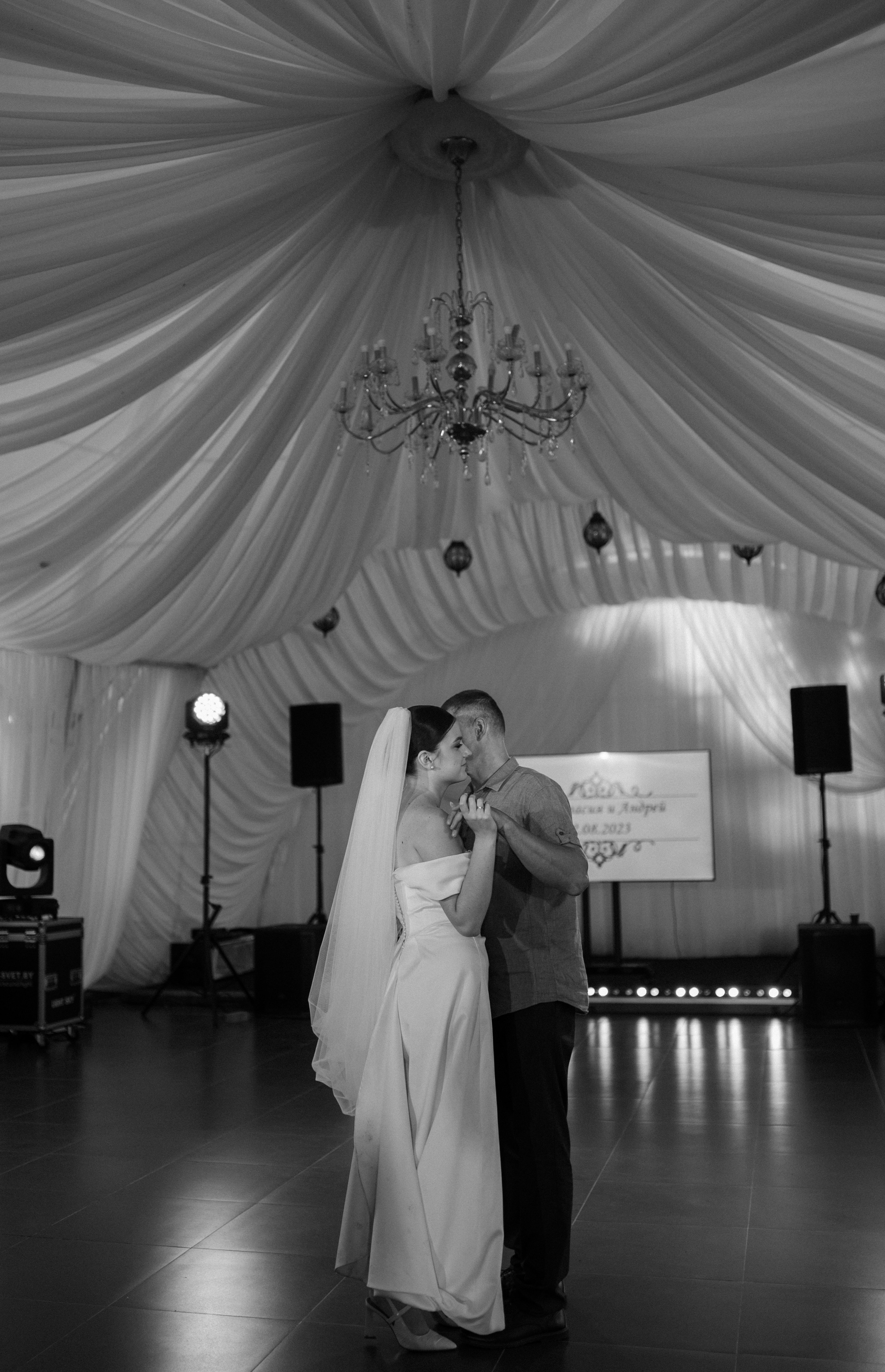 A|A. Свадебный фотограф Минск