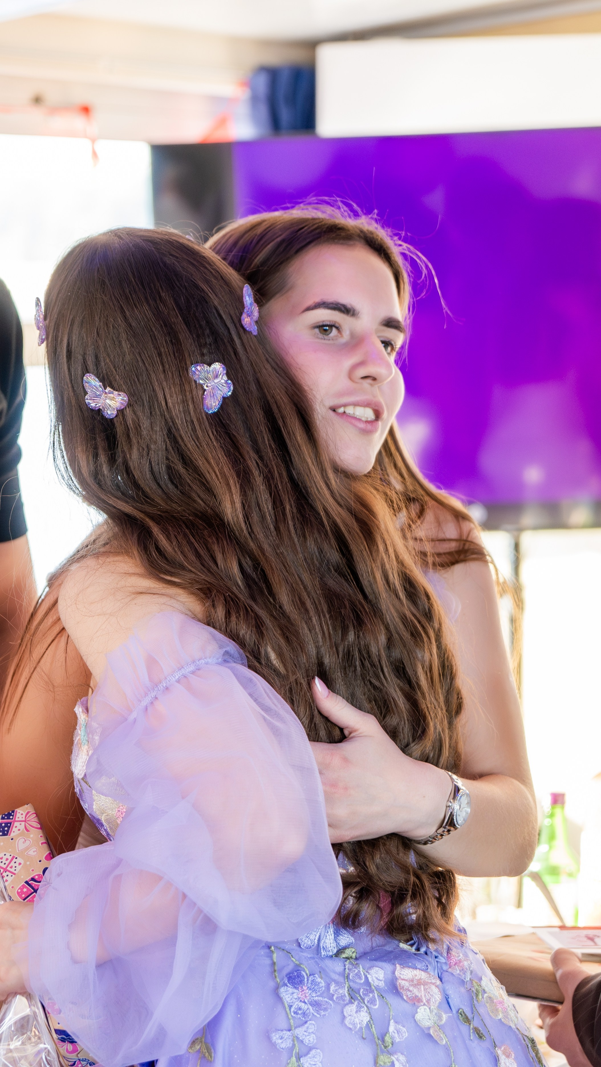 Алина и Арсений. Фотограф и видеограф Андрей Кукишев