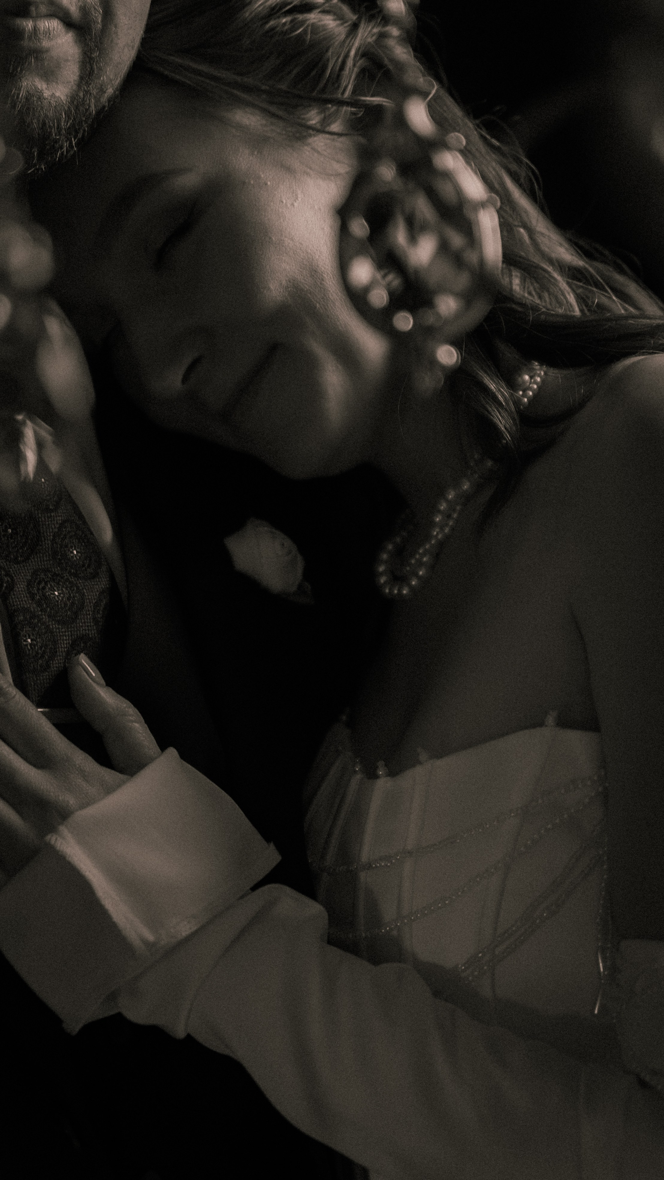 Федор и Любовь. Фотограф и видеограф Андрей Кукишев