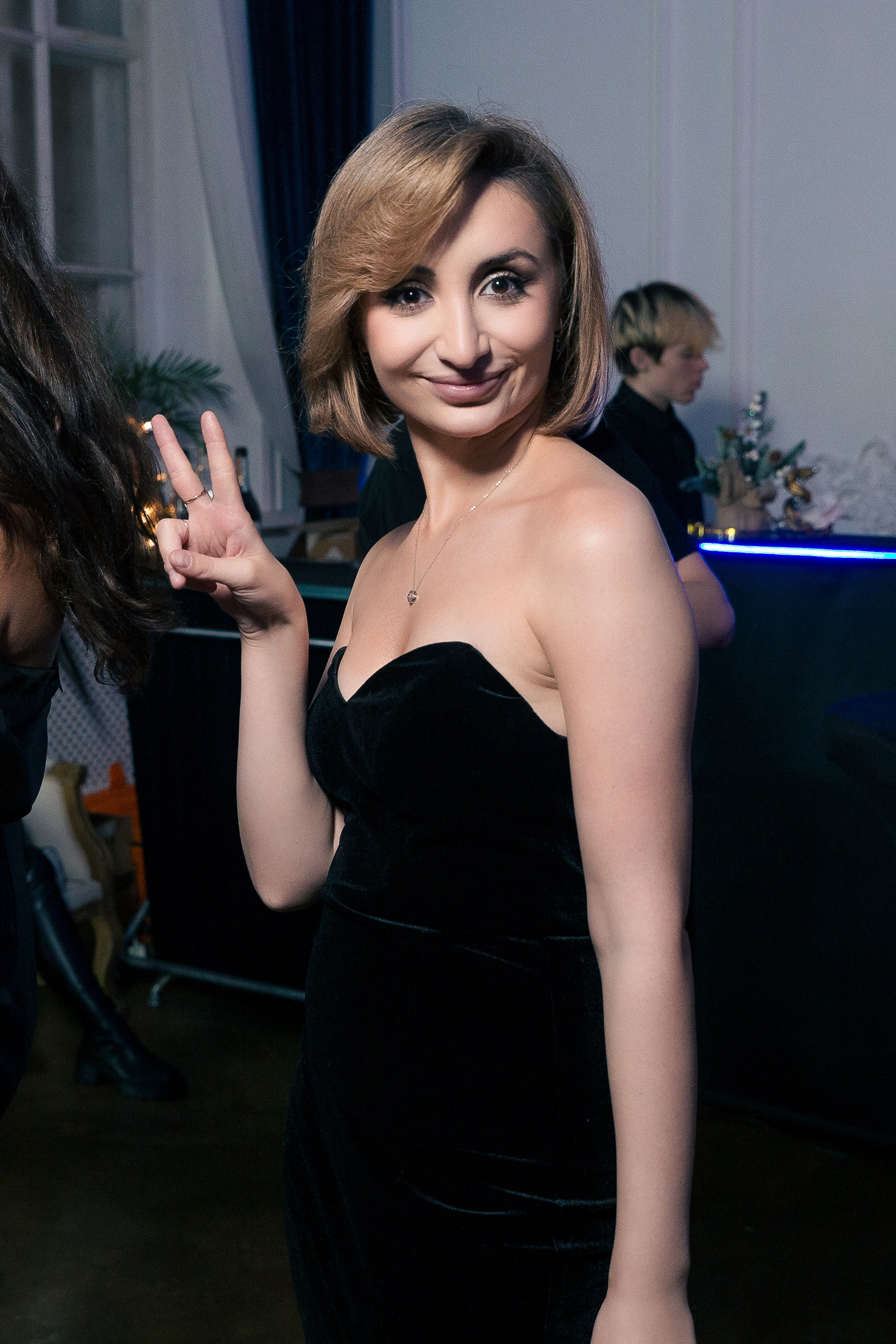 Корпоратив Centicore Group. Репортажный Фотограф Александр Назаров. Москва и М.О