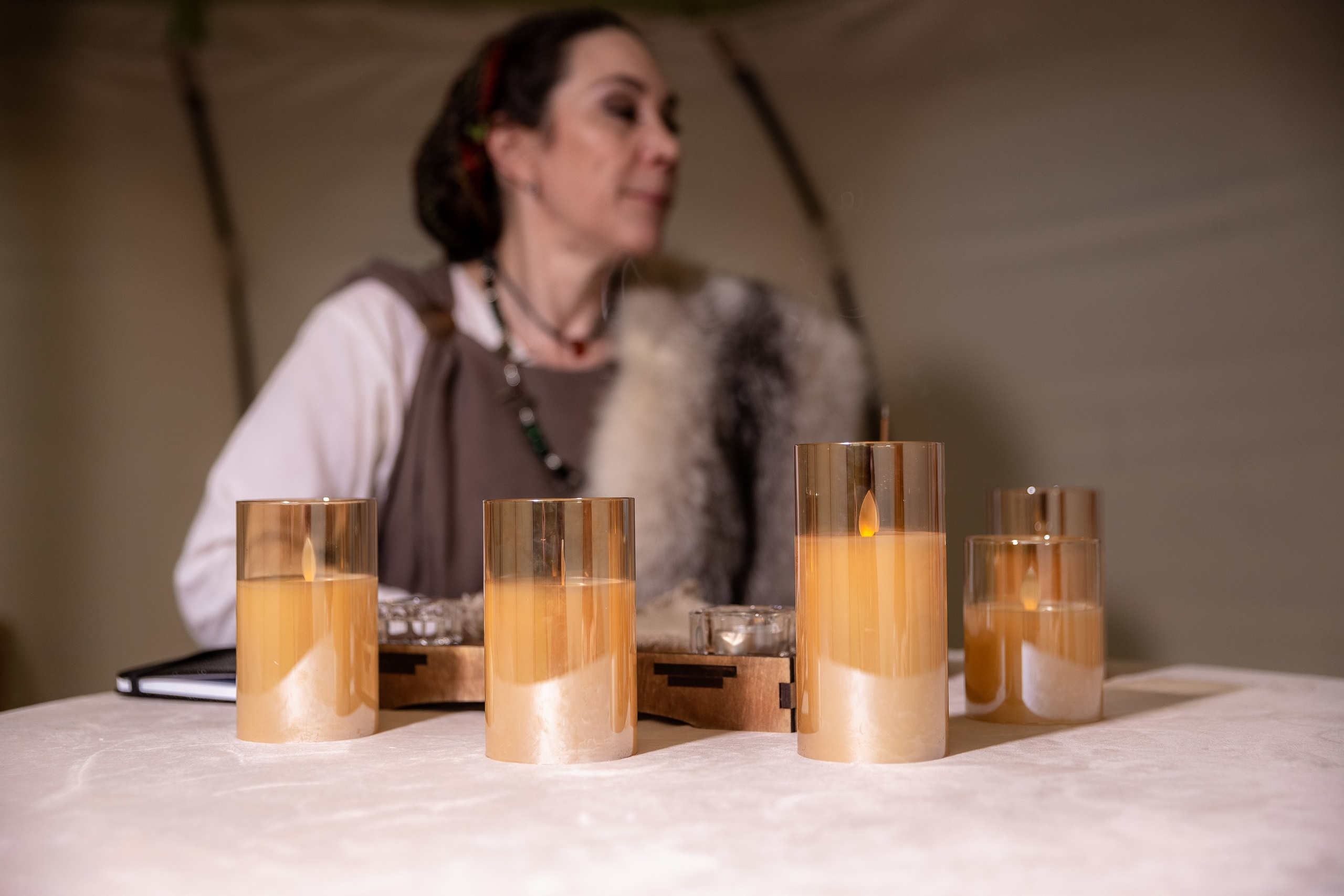 Частный Юбилей Наталья Москоу Кантри Клаб. Репортажный Фотограф Александр Назаров. Москва и М.О