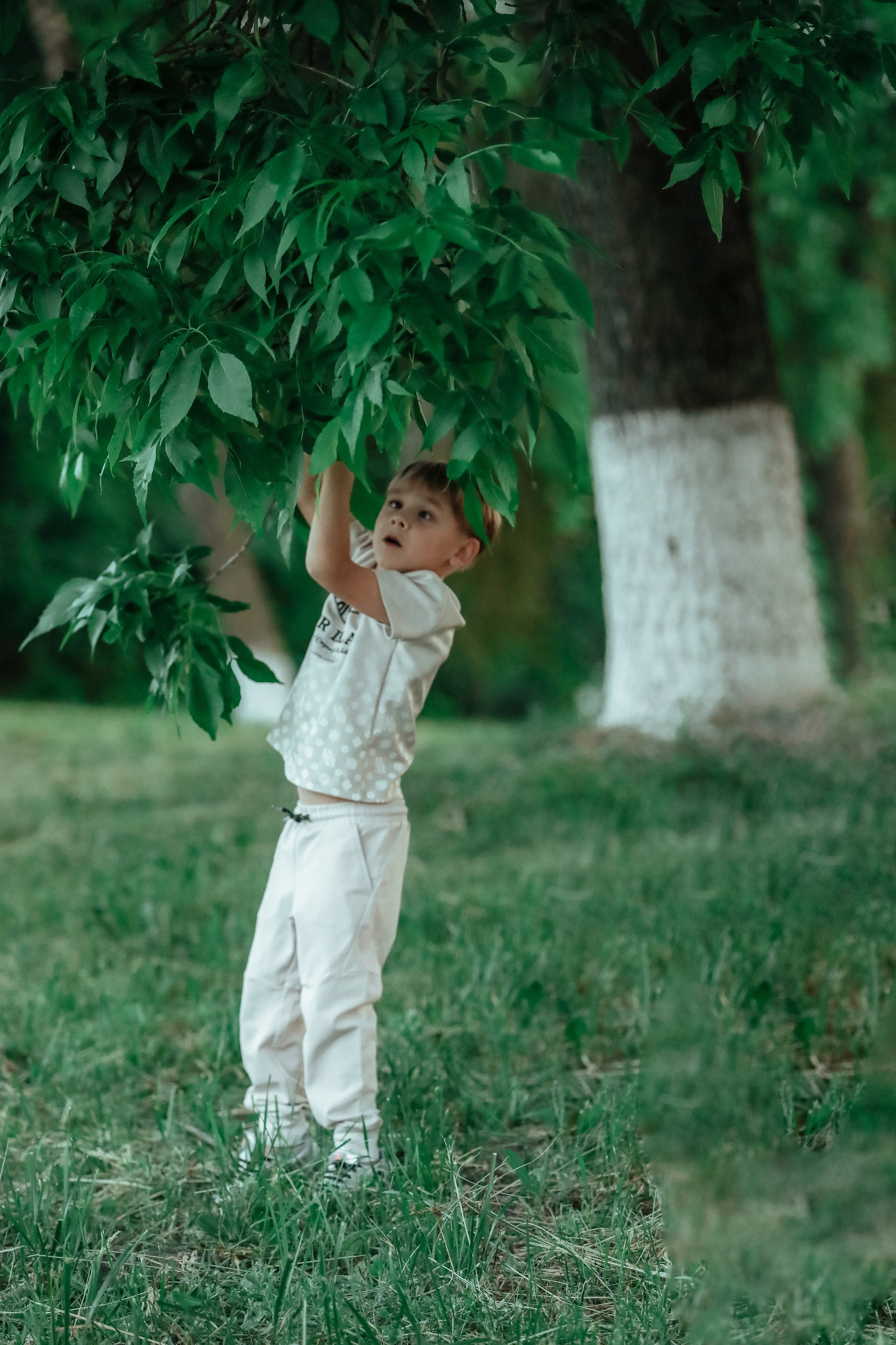 SashaLira+15. Семейный и детский фотограф в Беларуси