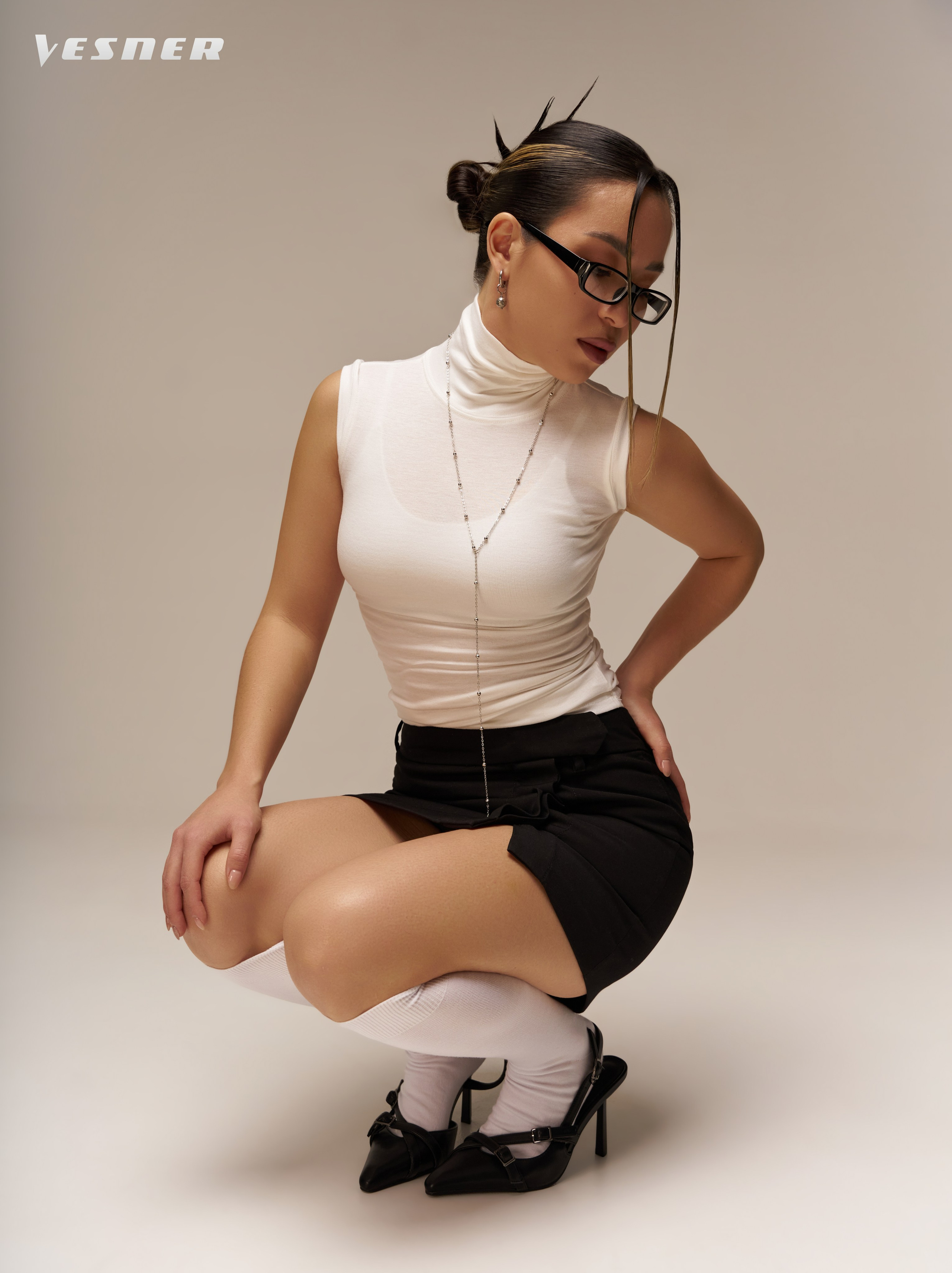 VESNER 05.12.24. ART фотограф NBIRDIE