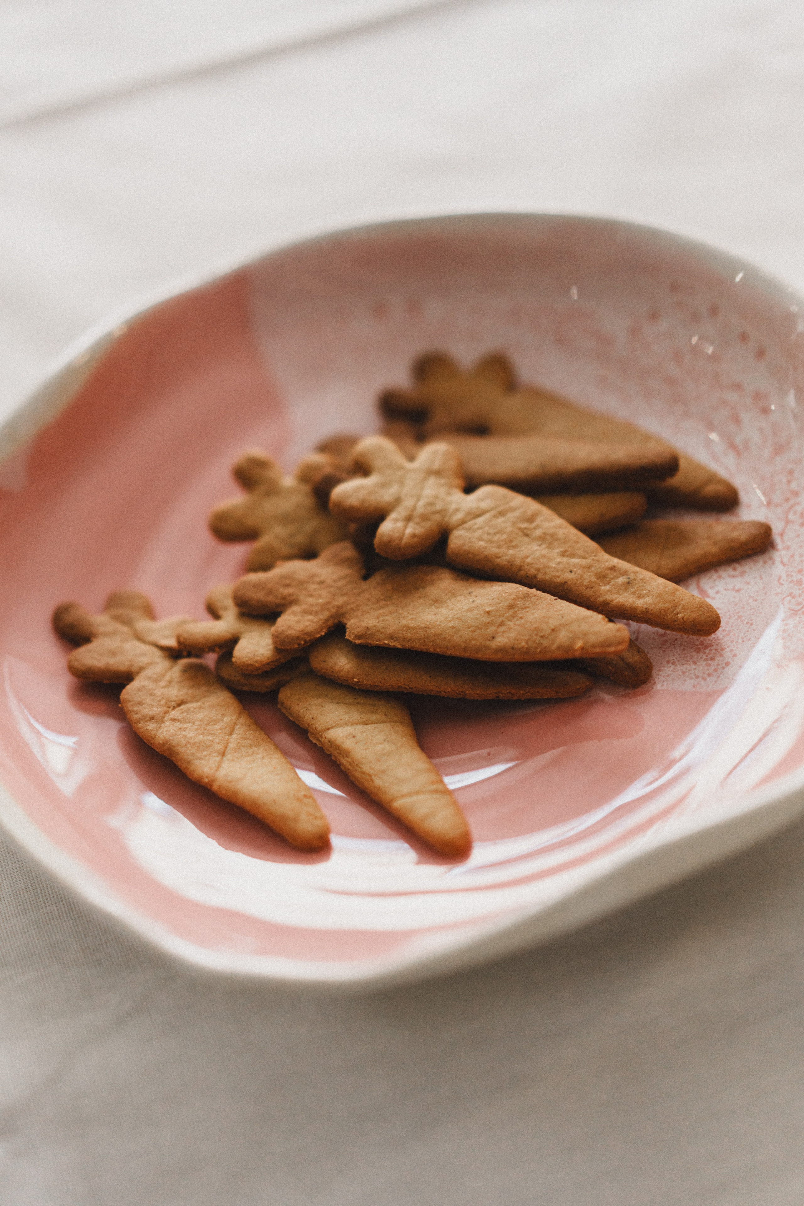 OCHEN' — цветочная встреча 14 февраля. Семейный и детский фотограф и видеограф в Москве, Серпухове и Тарусе Валерия Сорокина