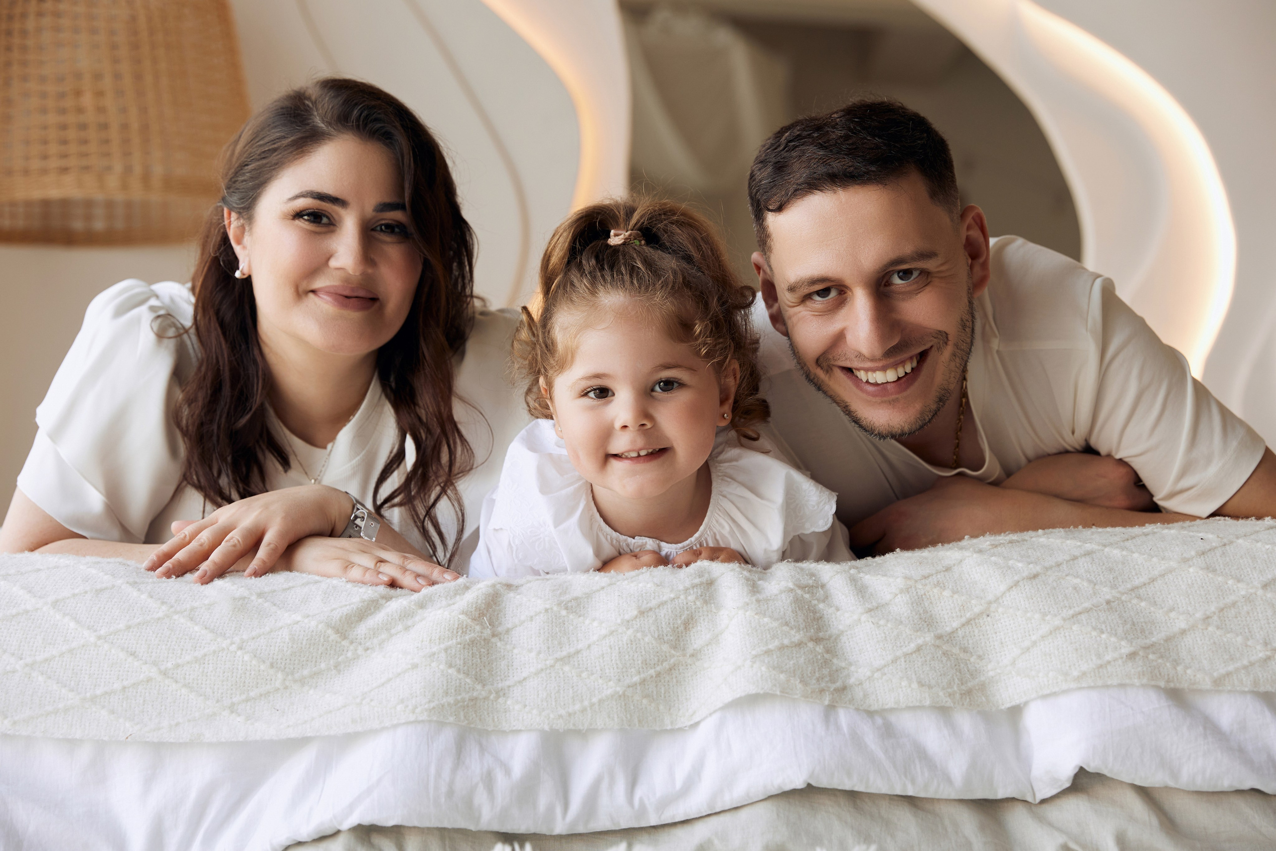 Семейная съёмка. Фотограф беременности СПб Женский фотограф Спб Диана Кузнецова