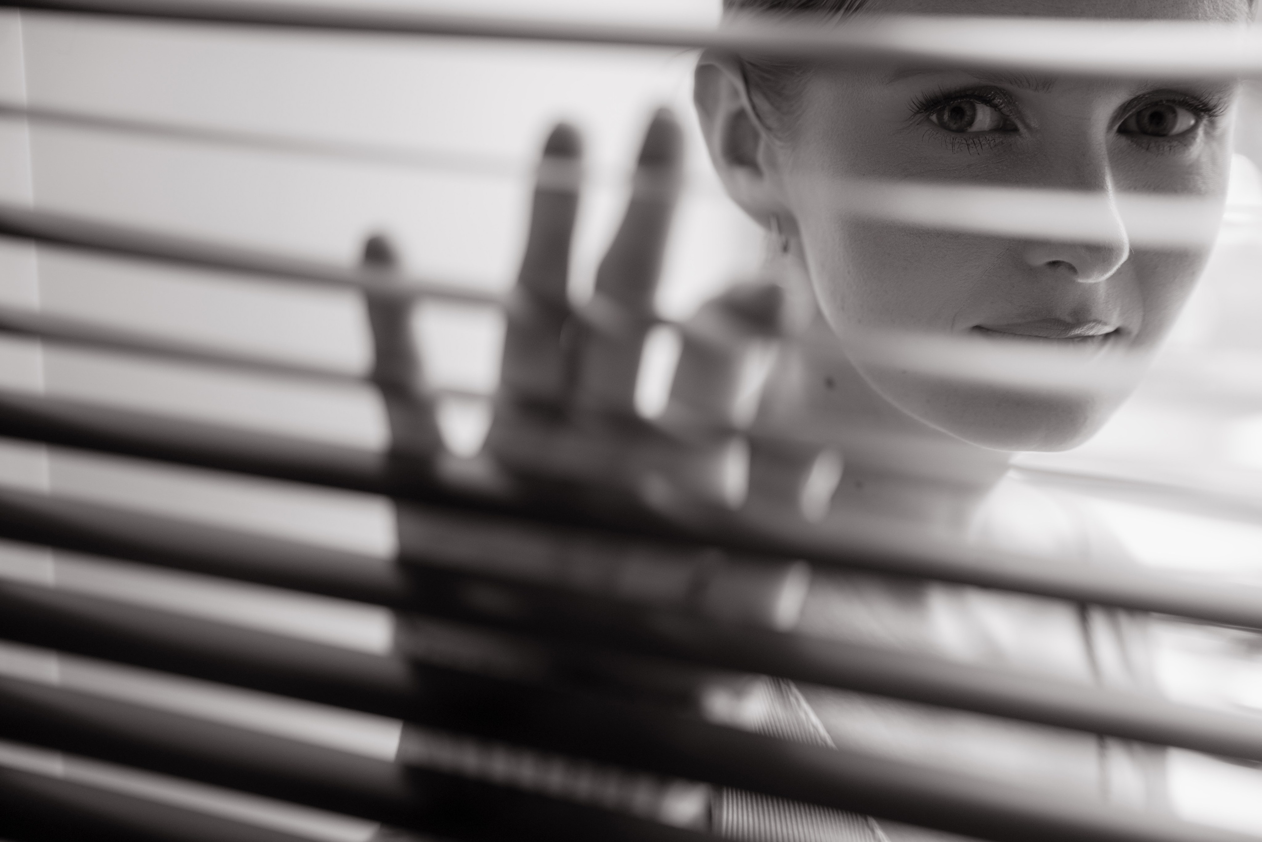 Вова и Лиза. Фотограф Томск, Новосибирск Влад Свириденко