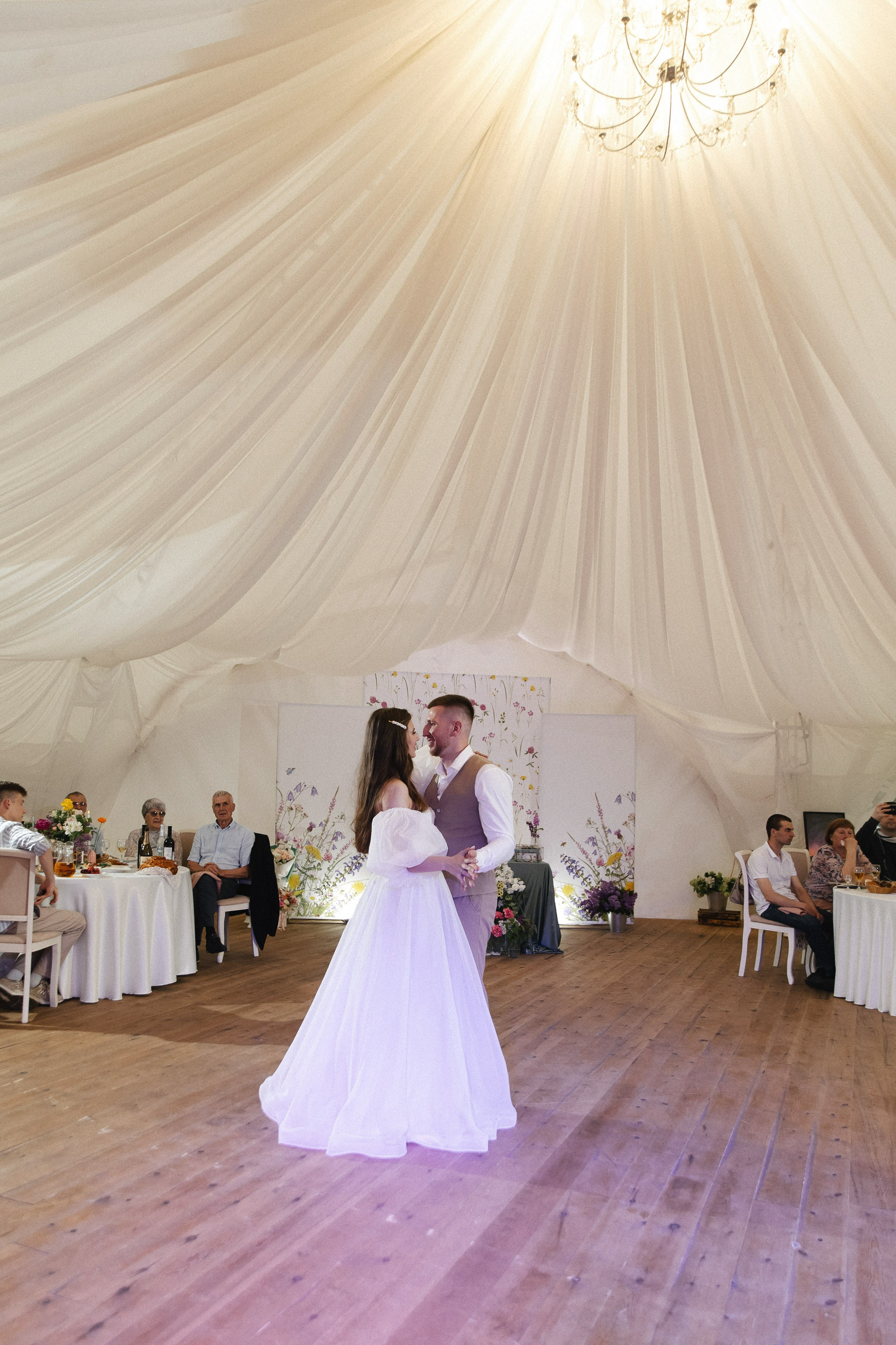 МАРГАРИТА & ВЛАДИСЛАВ ` 08.06.24. Maria Startseva Photo