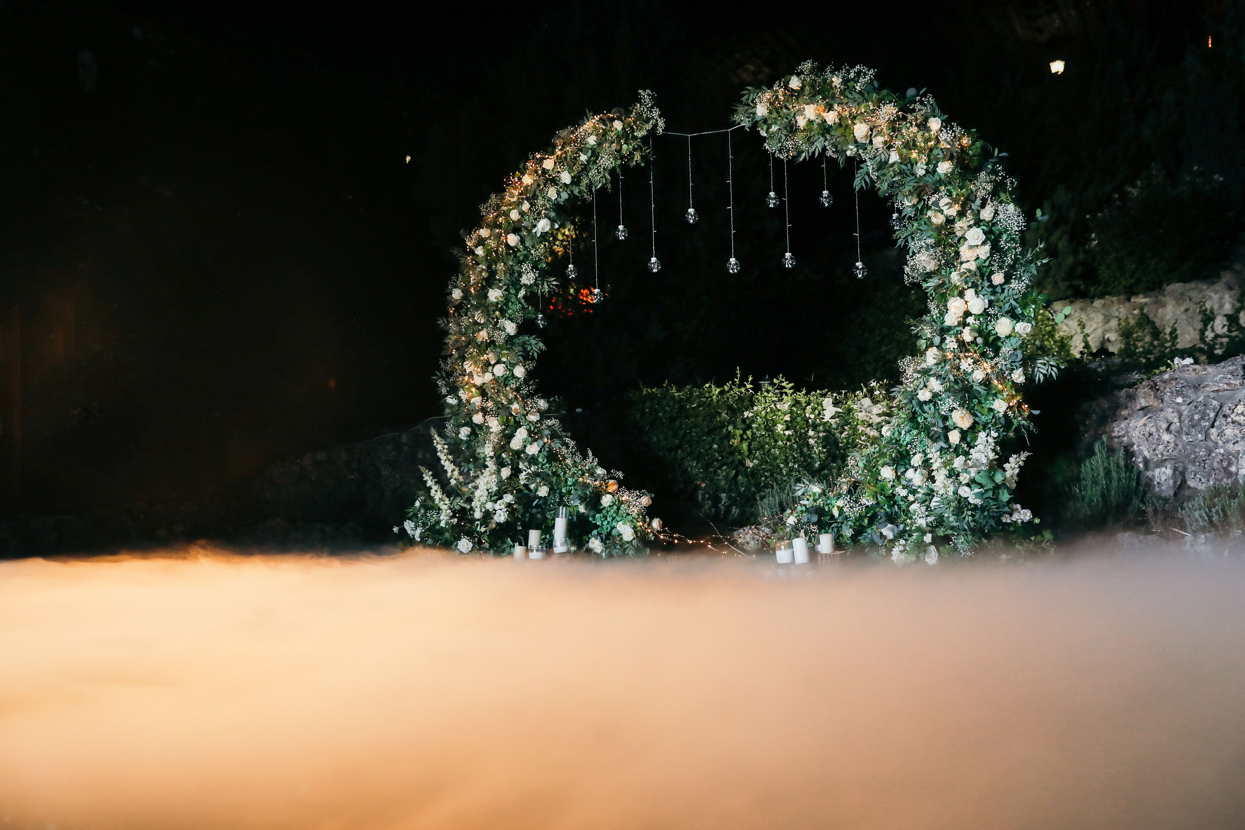 Николай и Дарья. Свадебный и семейный фотограф в Севастополе и Крыму Анастасия Сураева