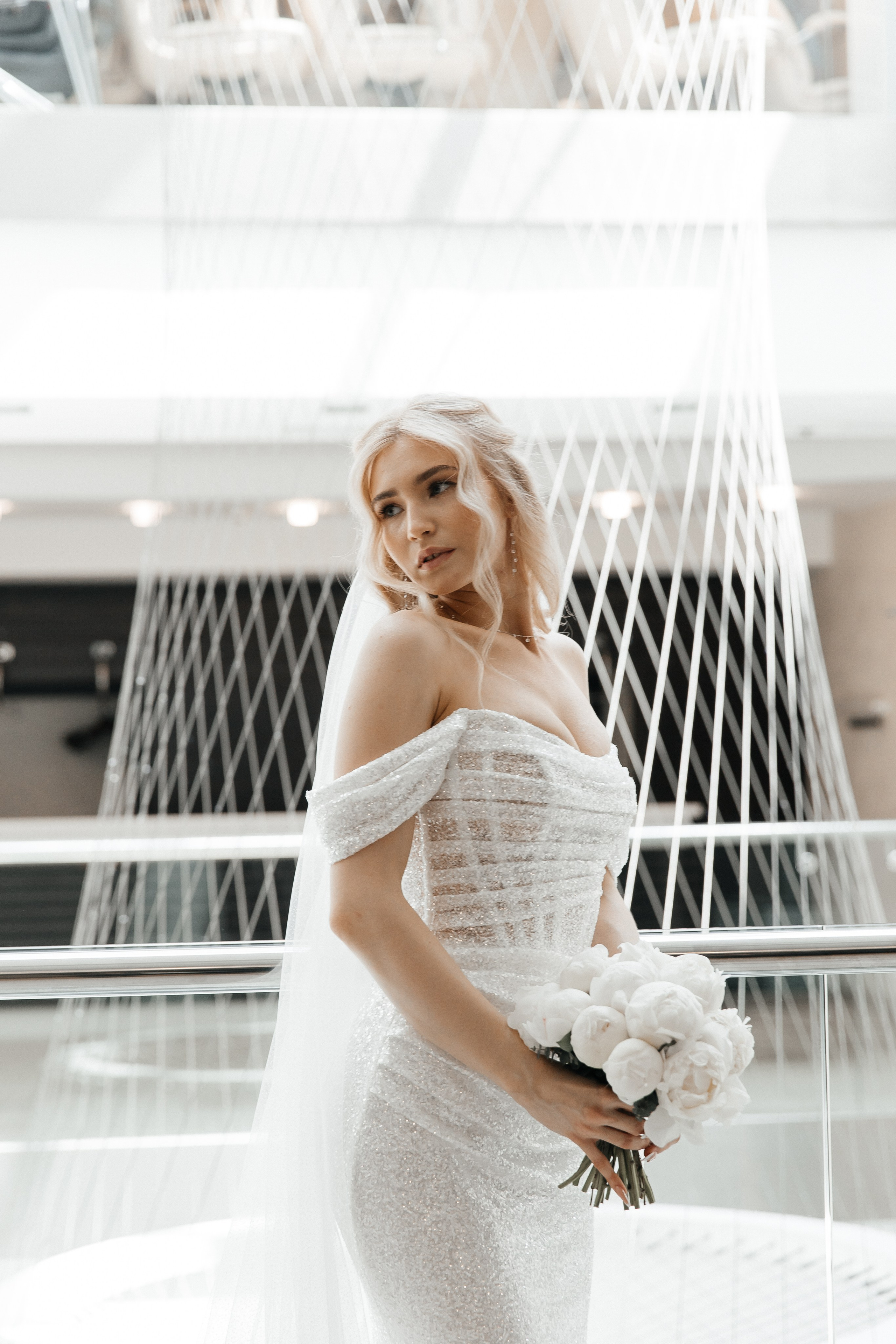 Владимир и Ангелина. Свадебный и семейный фотограф в Севастополе и Крыму Анастасия Сураева