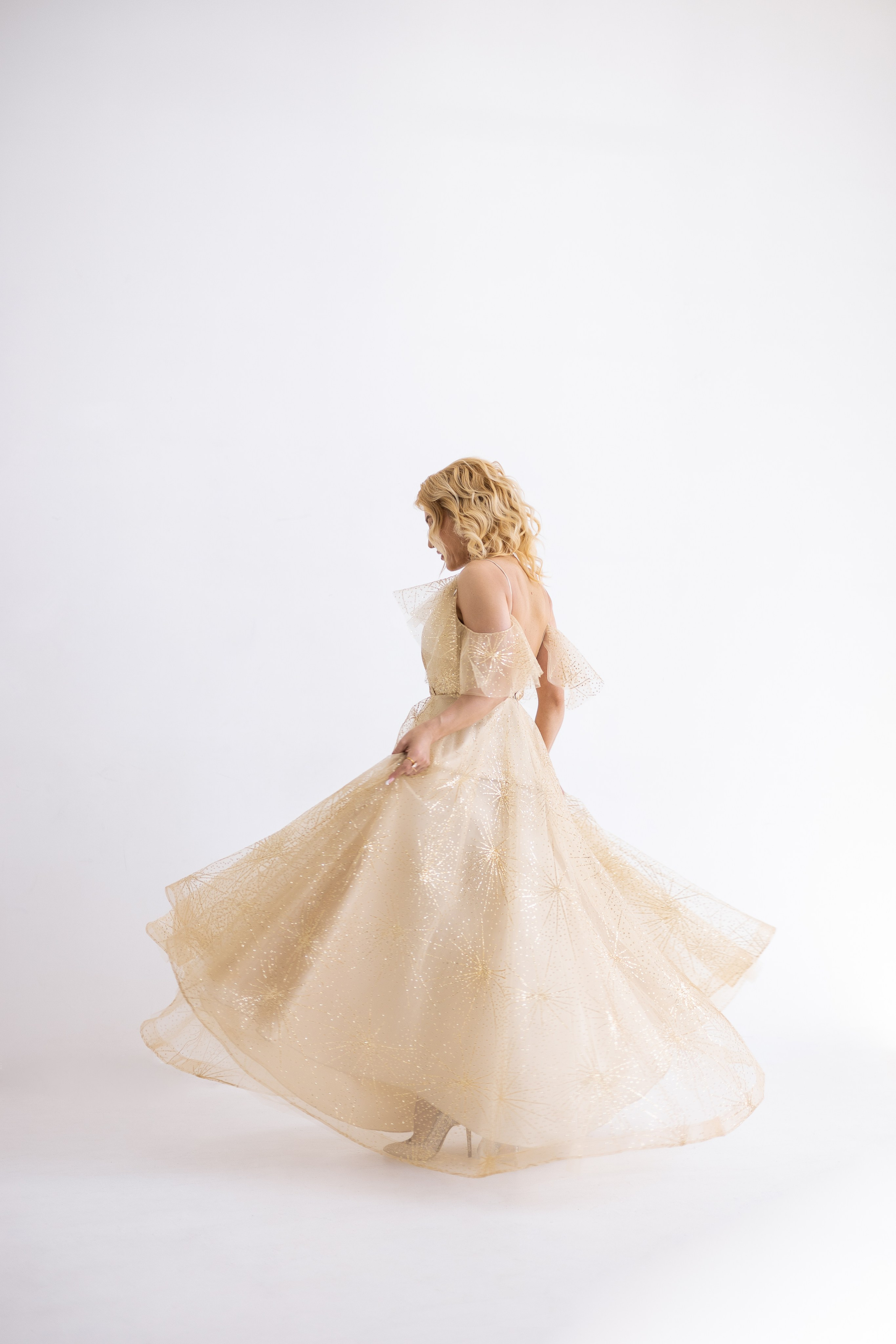 Индивидуальная фотосессия. Юлия. Фотограф Самойлова Анна Архангельск, Северодвинск