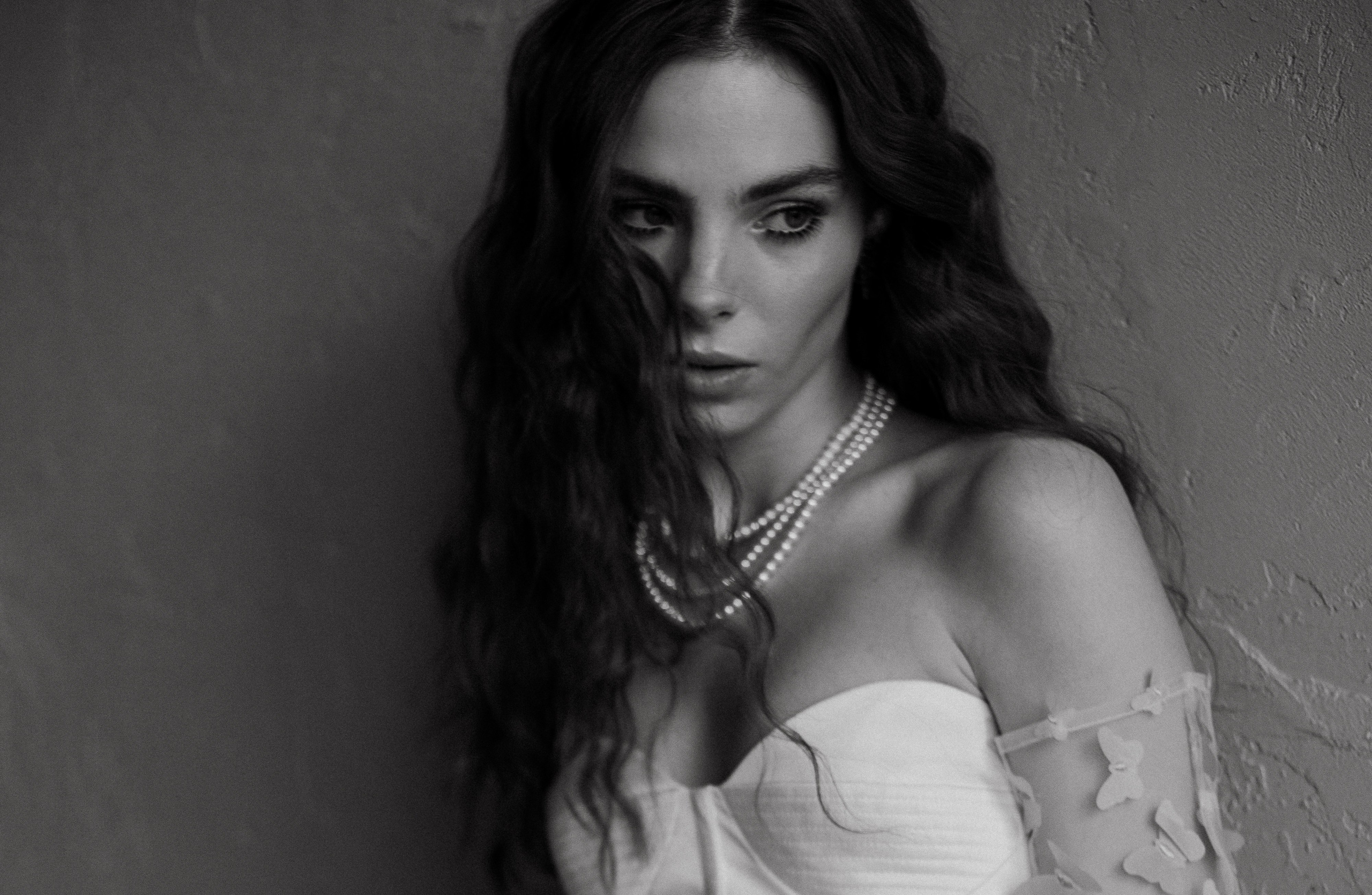 Kristine. Свадебный фотограф Таня Караисаева