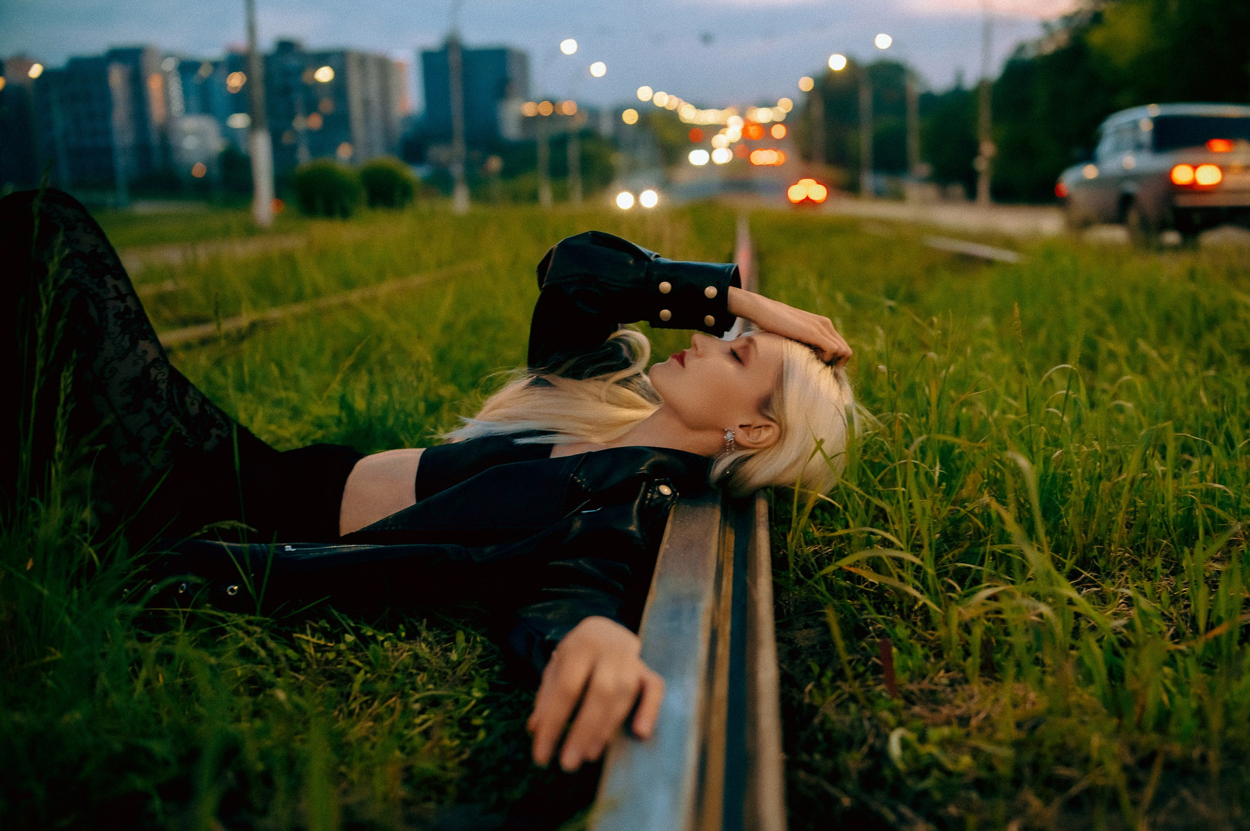 …. Фотограф в Кемерово Владислав Шульц