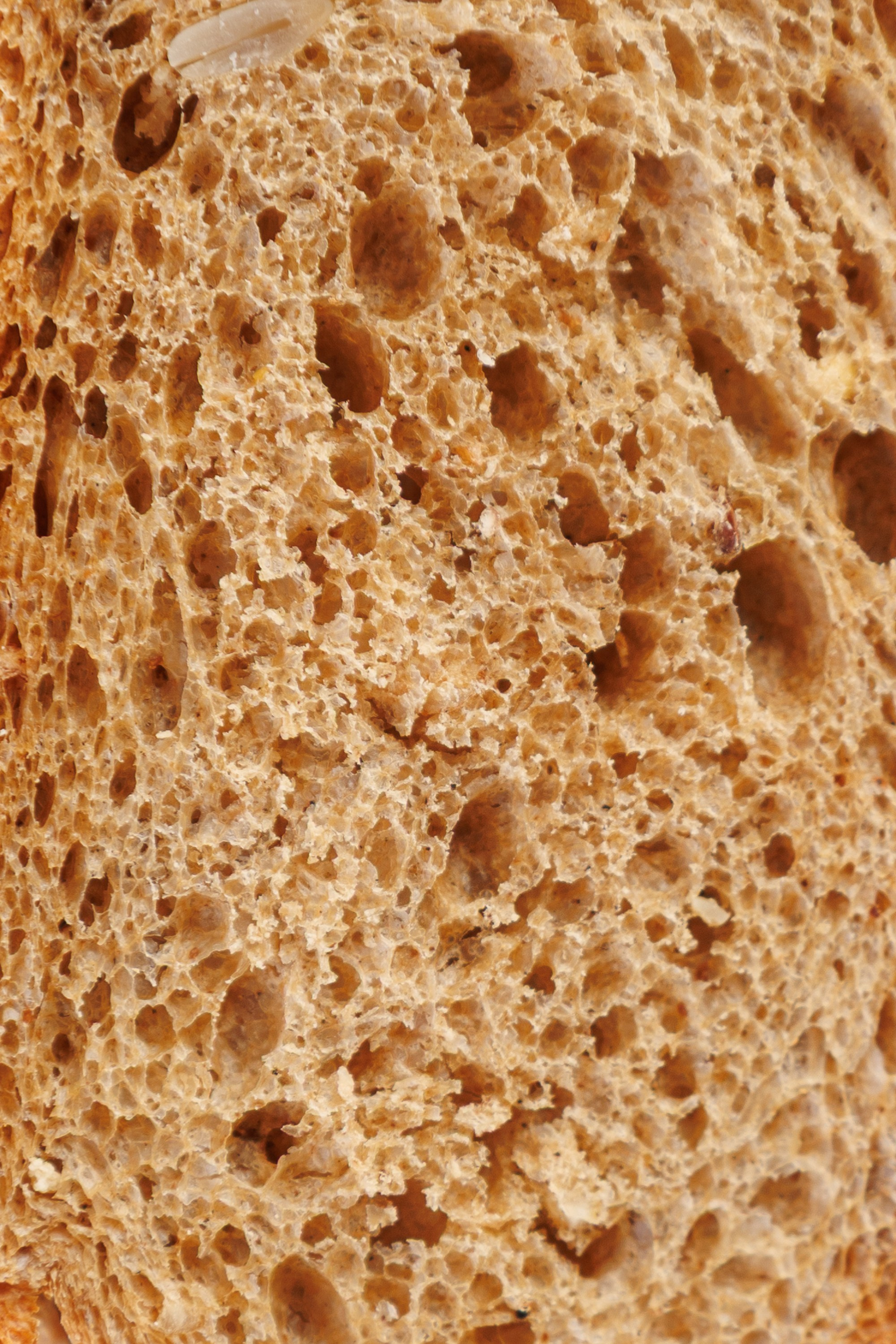 FOOD. Репортажный фотограф Александр Задорин, Минск, Беларусь