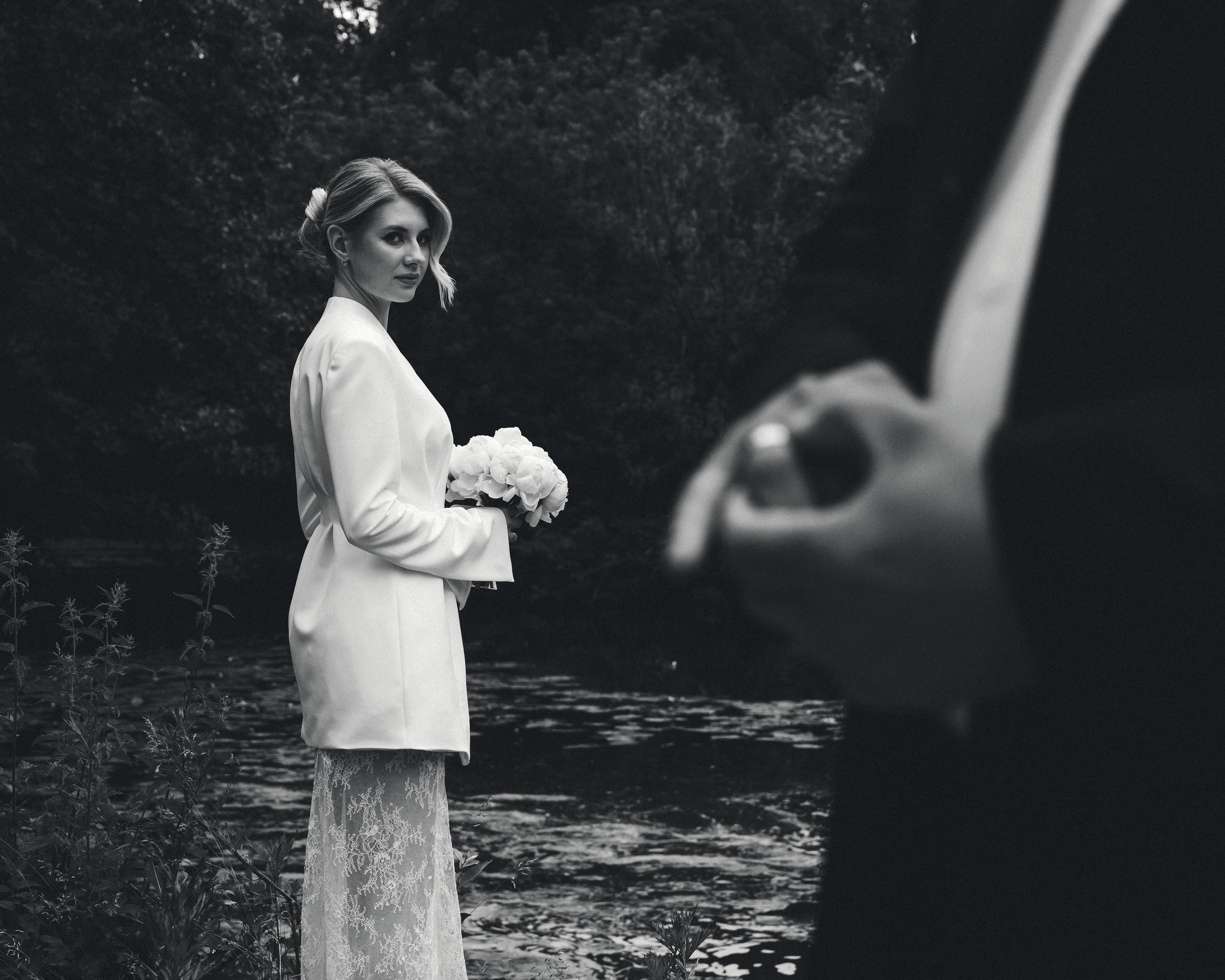 Вадим и Екатерина. Главная