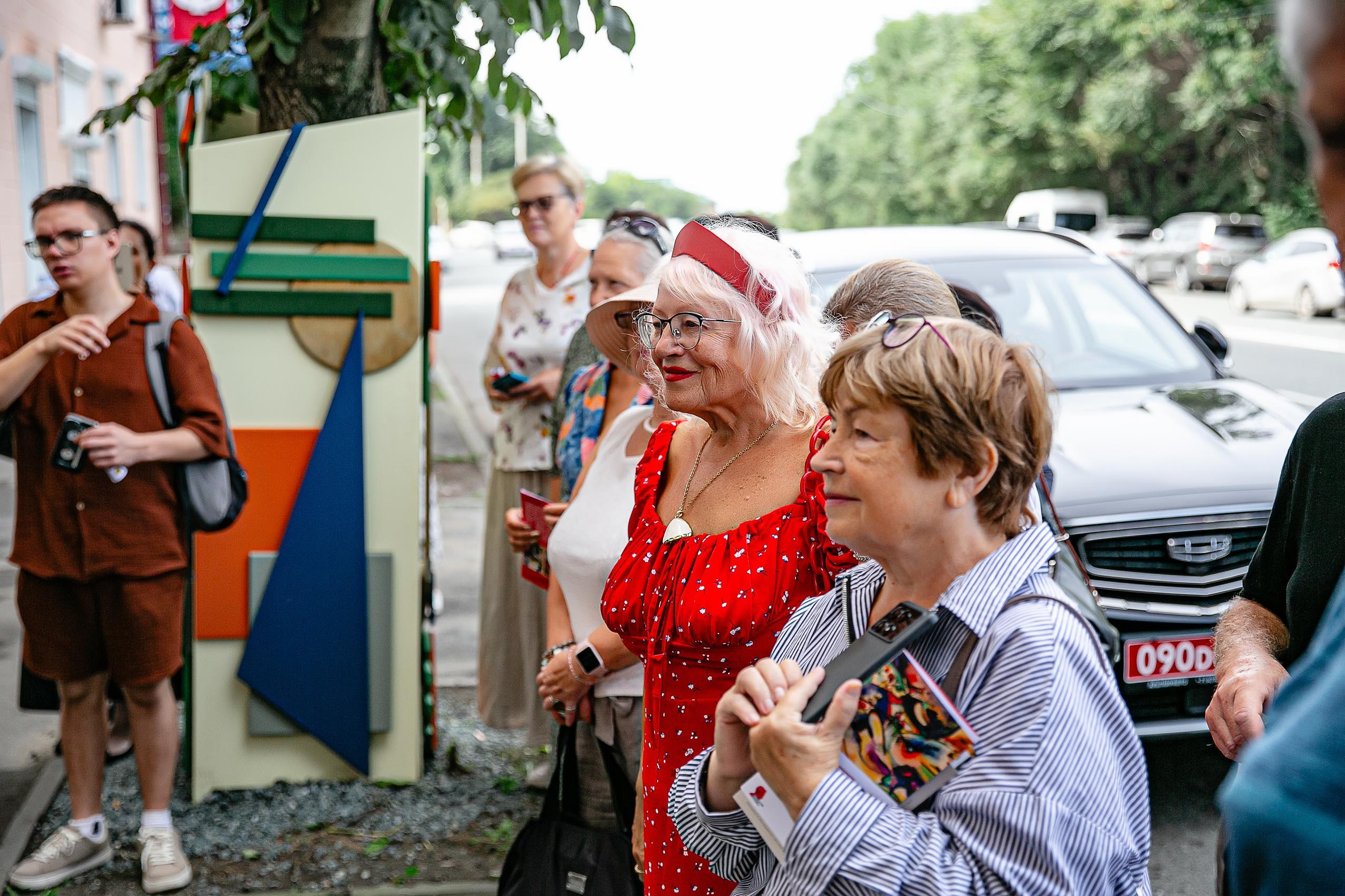 Фотограф Владивосток. Владивосток семейный фотограф Александр Степанов