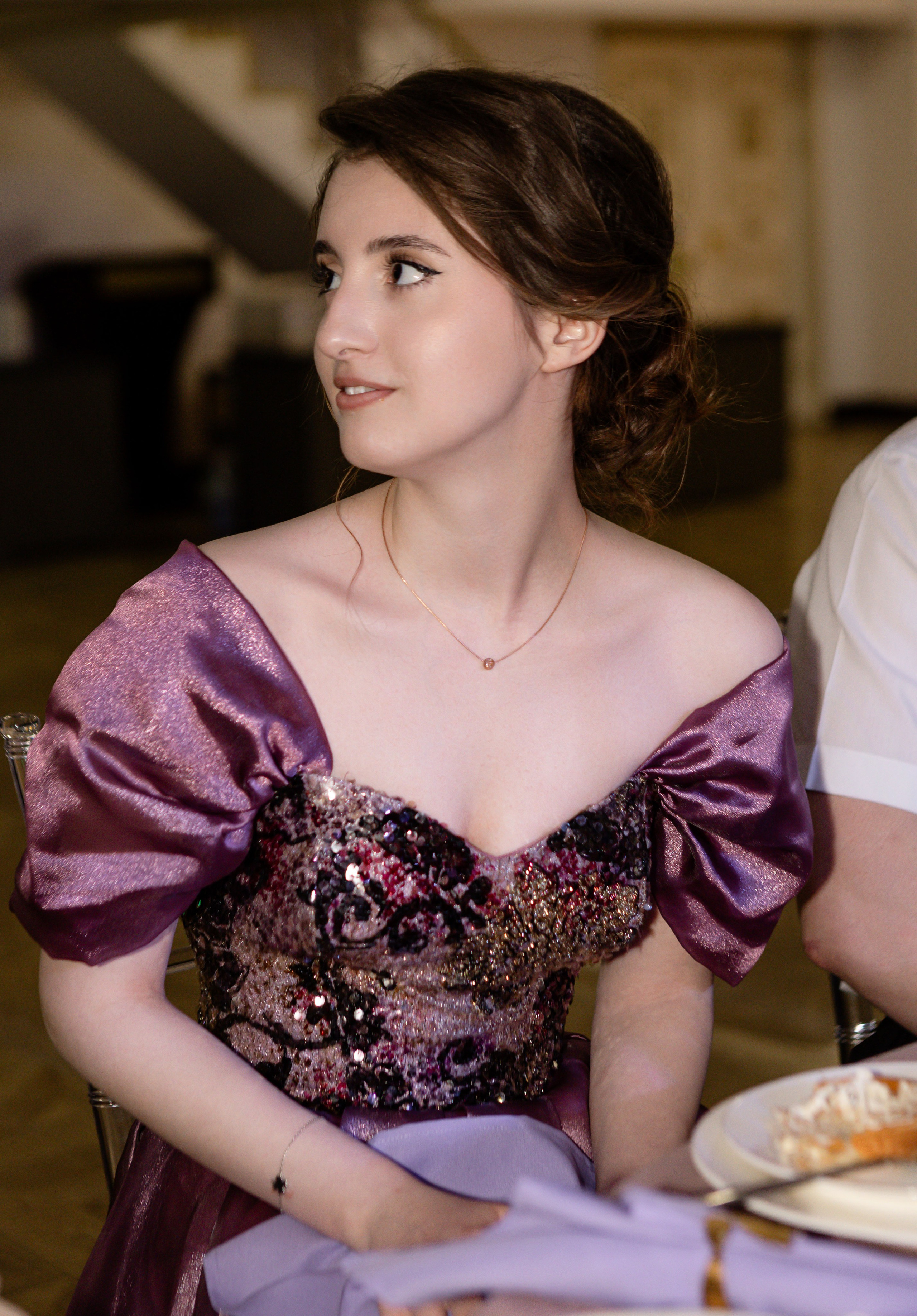 Анастасия | Владимир. Свадебный и женский фотограф в Москве Анастасия Голубева