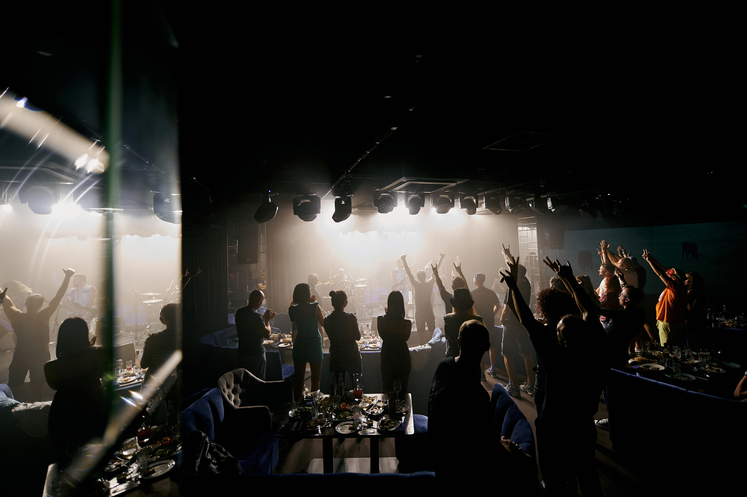 Серёге 42. Семейный и репортажный фотограф Сергей Белягиин г. Екатеринбург