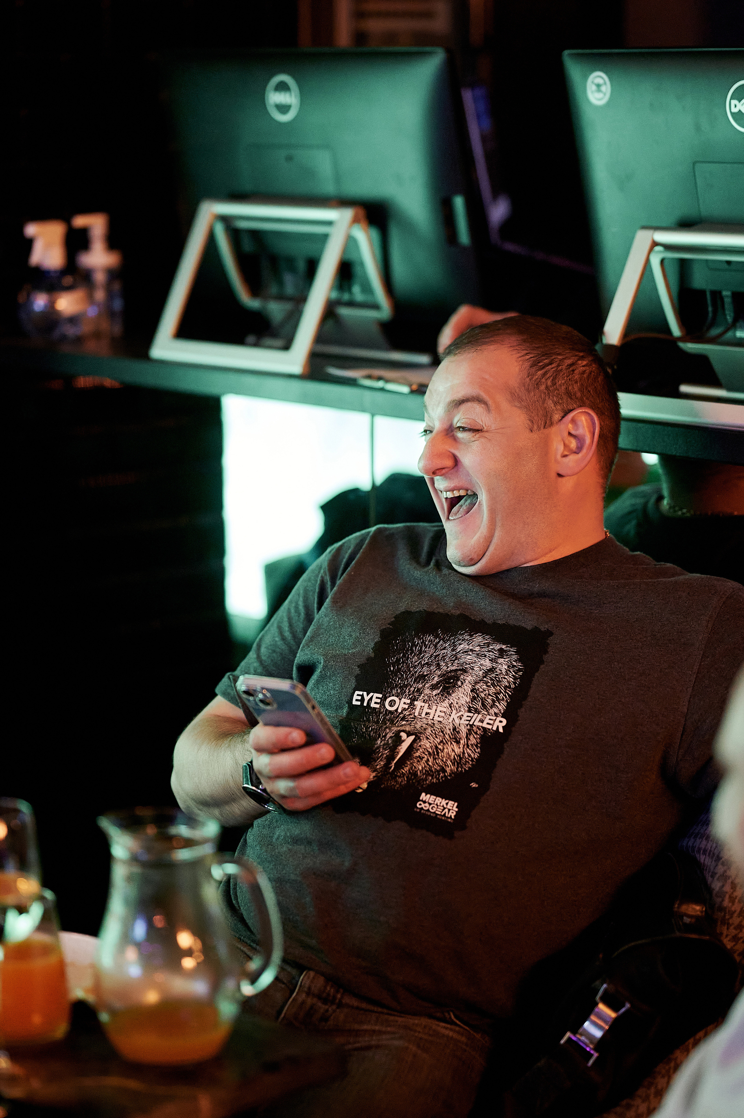 День рождения Ксении. Семейный и репортажный фотограф Сергей Белягиин г. Екатеринбург