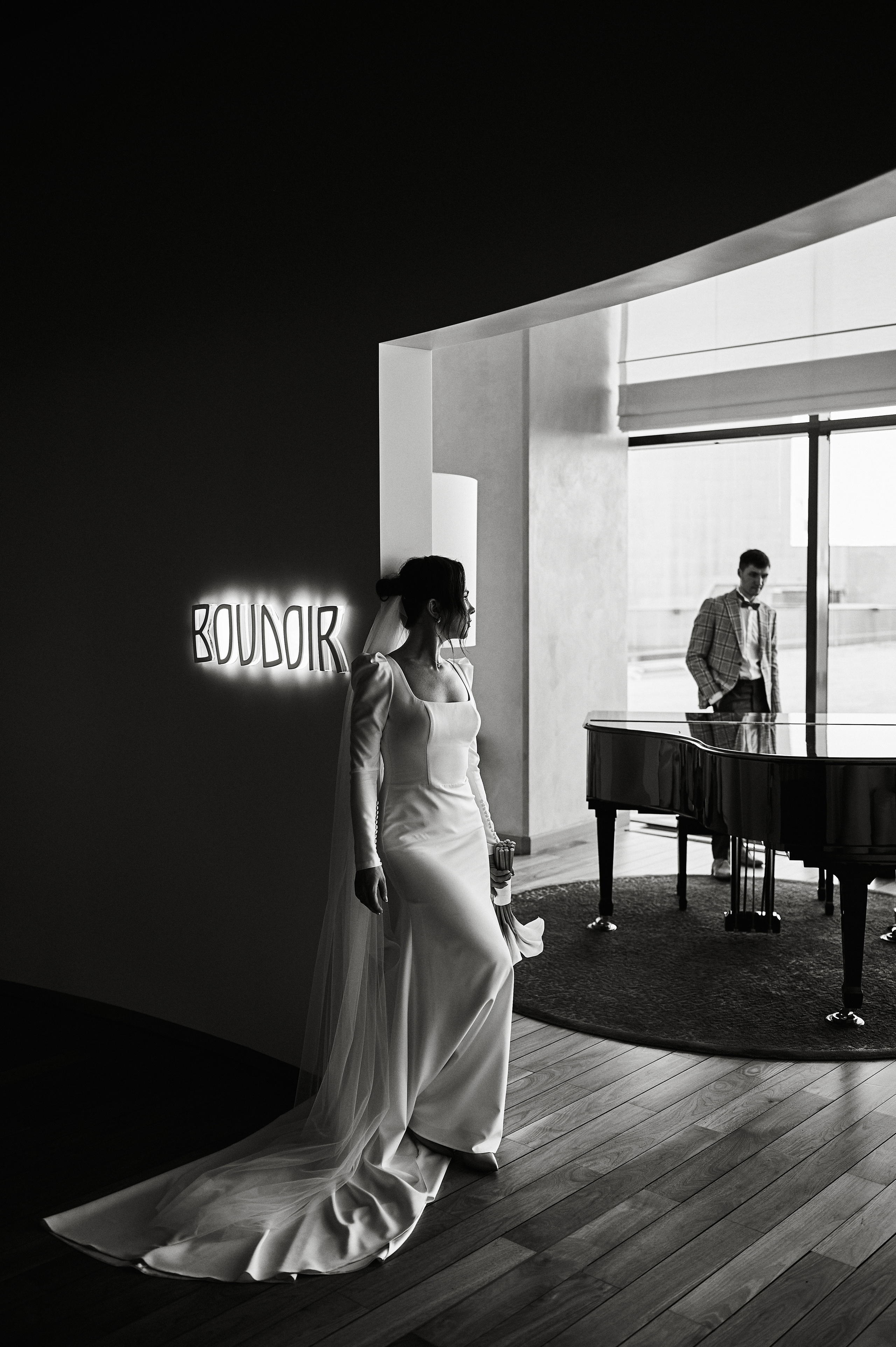 Дима и Юля. Семейный и репортажный фотограф Сергей Белягиин г. Екатеринбург