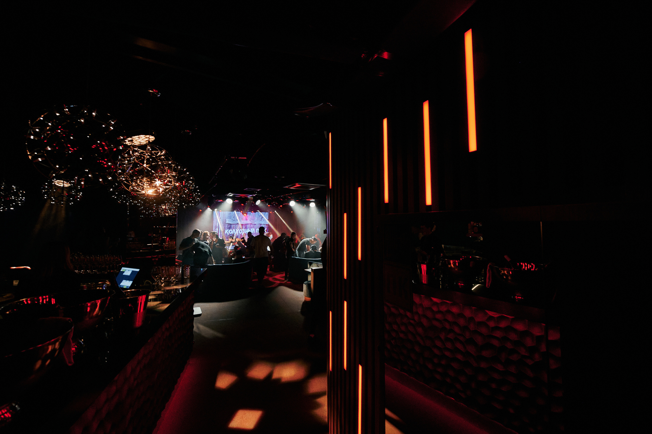 Серёге 42. Семейный и репортажный фотограф Сергей Белягиин г. Екатеринбург