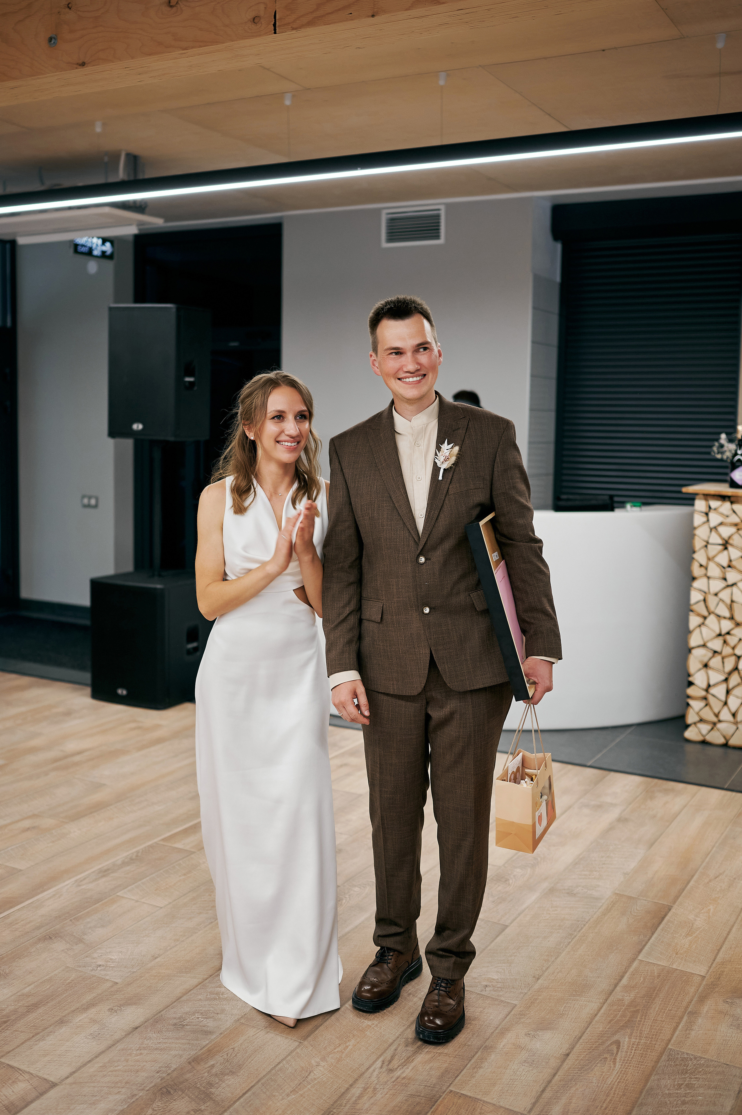 Артём и Катя. Семейный и репортажный фотограф Сергей Белягиин г. Екатеринбург