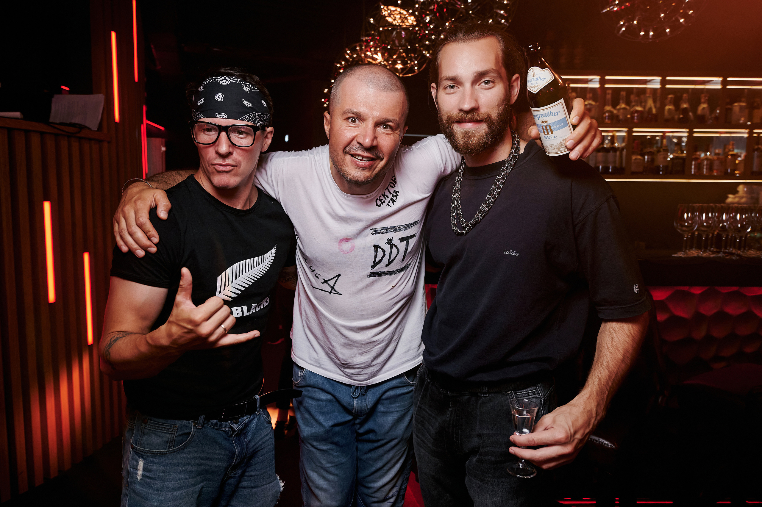 Серёге 42. Семейный и репортажный фотограф Сергей Белягиин г. Екатеринбург