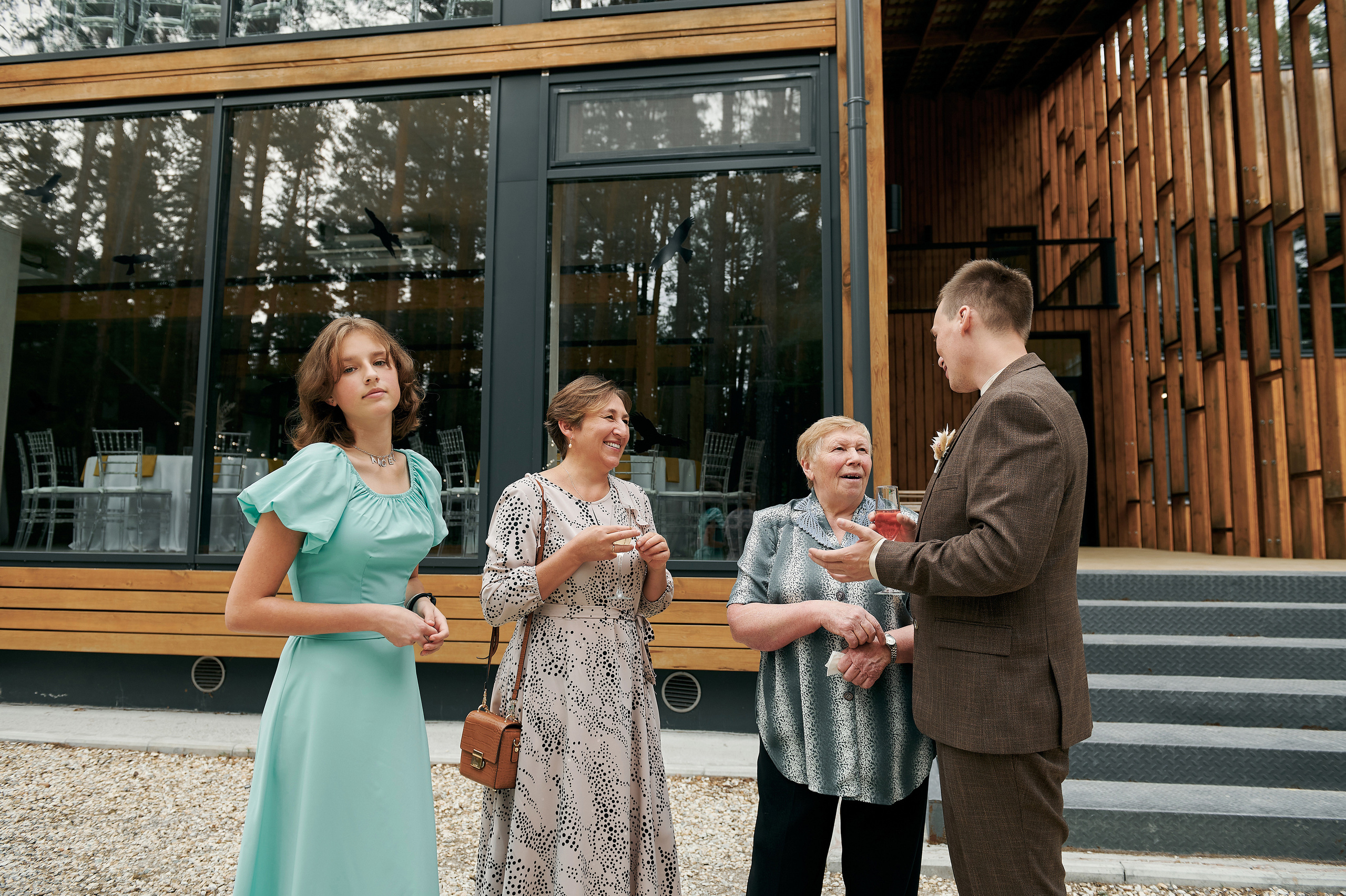Артём и Катя. Семейный и репортажный фотограф Сергей Белягиин г. Екатеринбург