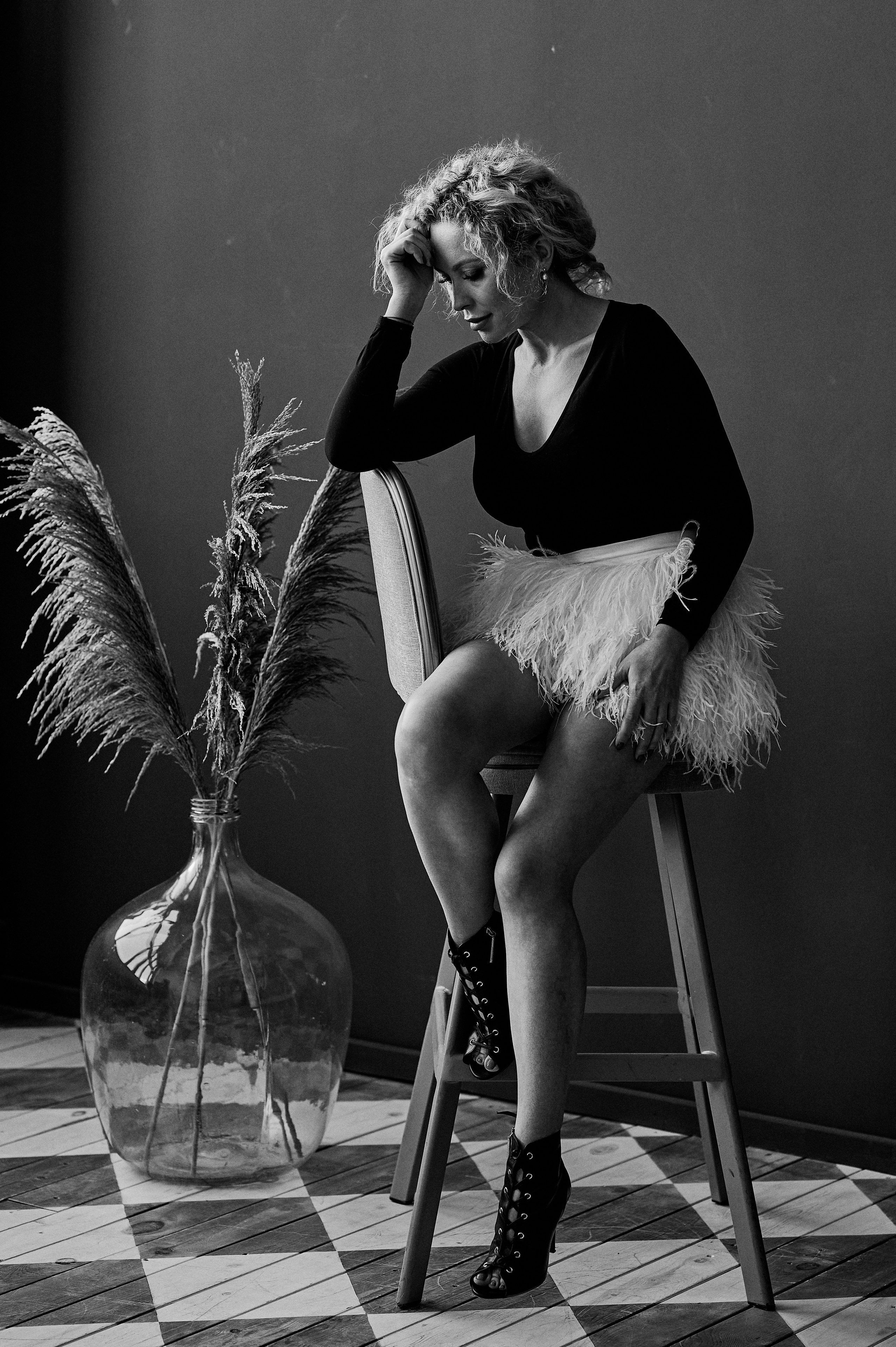 Портреты. Семейный и репортажный фотограф Сергей Белягиин г. Екатеринбург