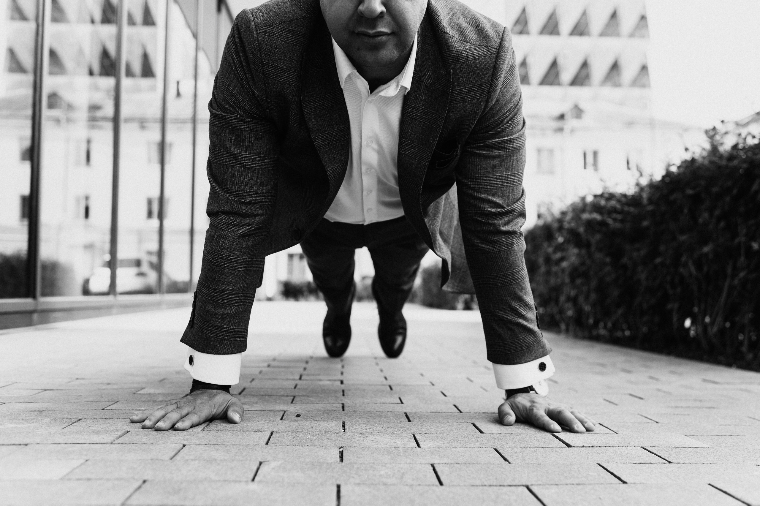 Портреты. Семейный и репортажный фотограф Сергей Белягиин г. Екатеринбург