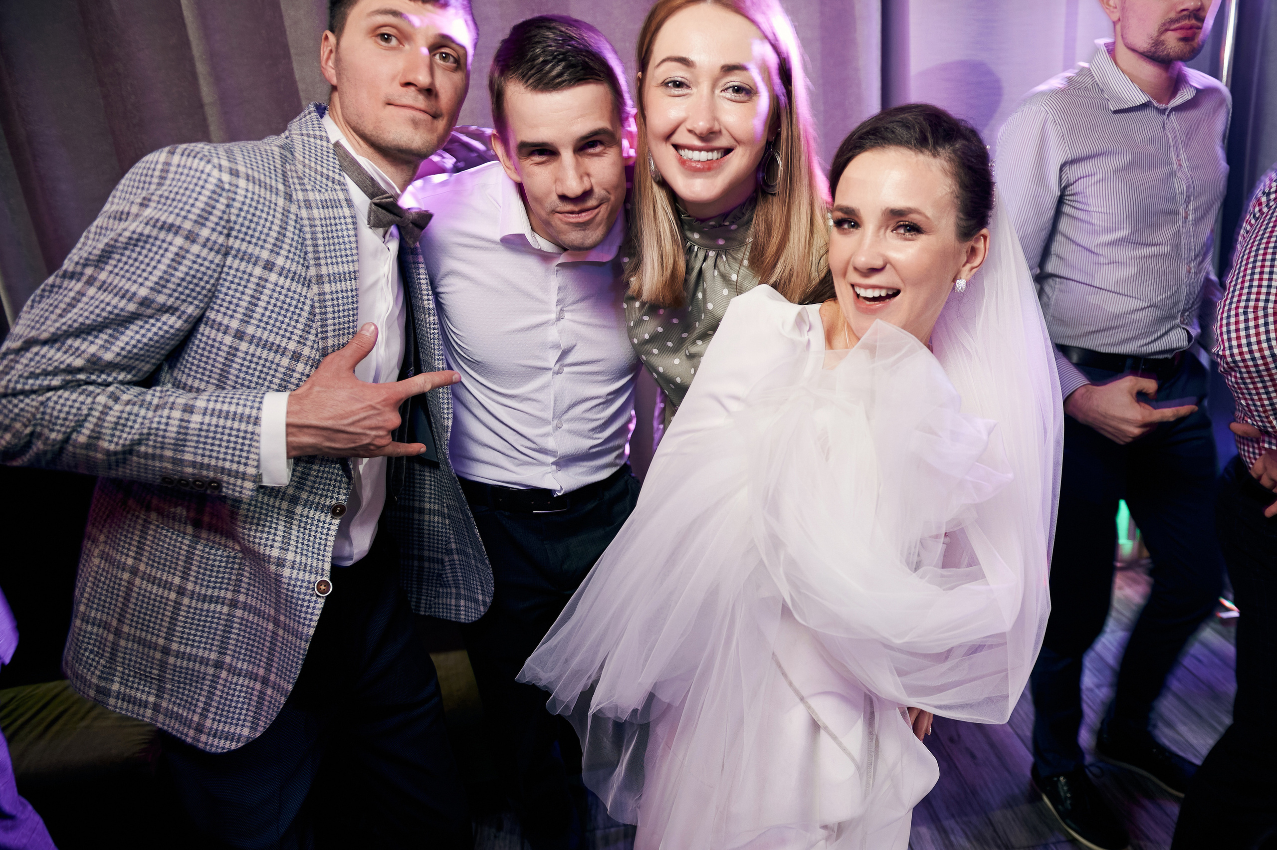 Дима и Юля. Семейный и репортажный фотограф Сергей Белягиин г. Екатеринбург