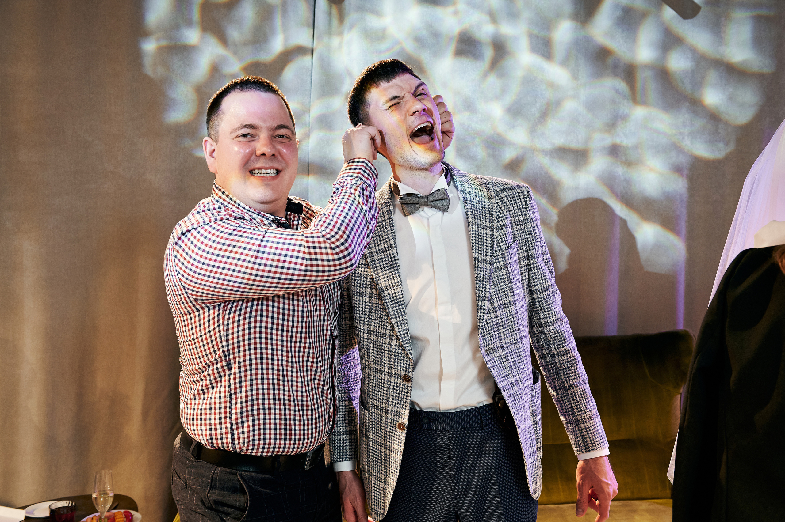 Дима и Юля. Семейный и репортажный фотограф Сергей Белягиин г. Екатеринбург