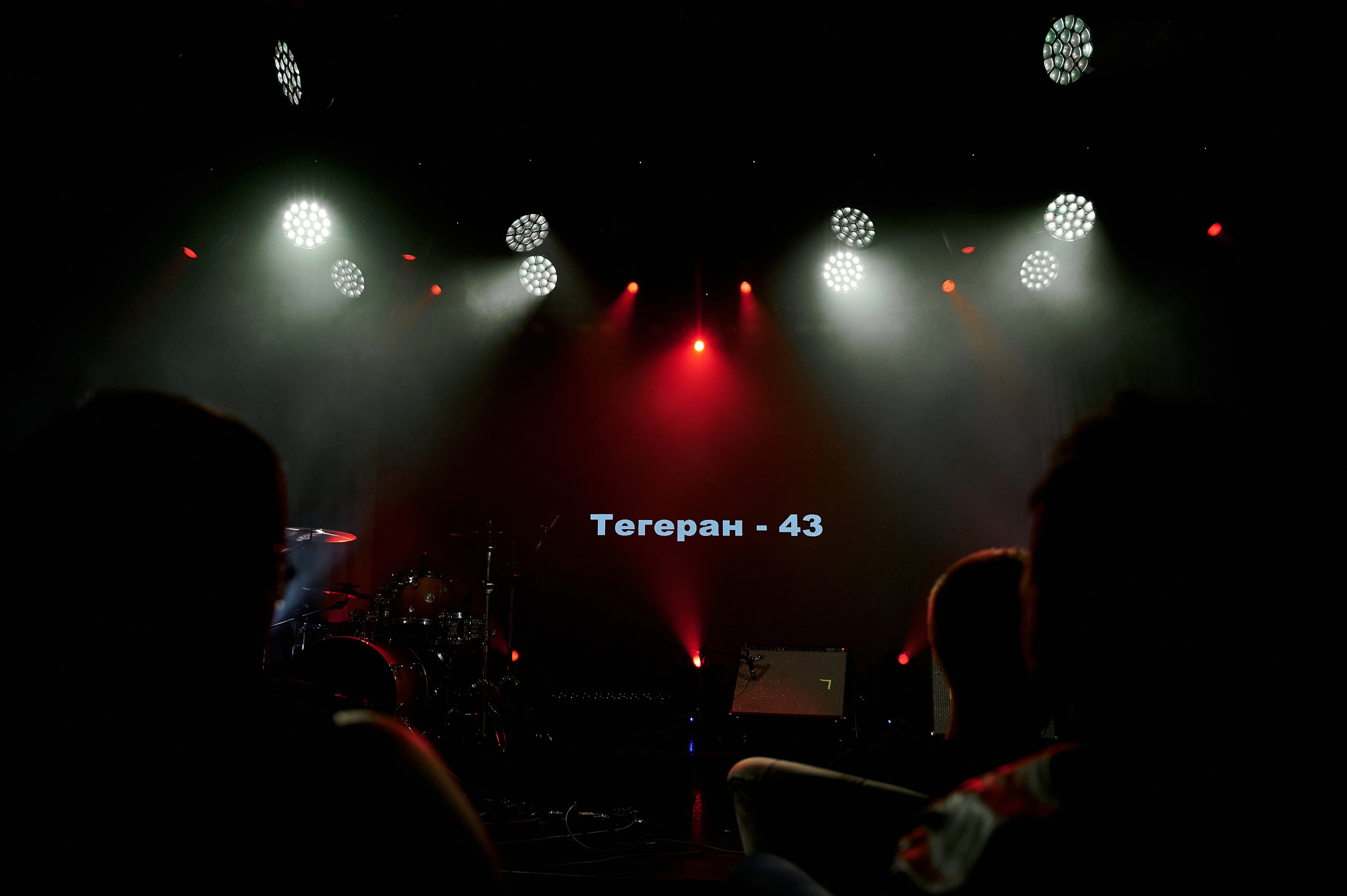 Серёге 42. Семейный и репортажный фотограф Сергей Белягиин г. Екатеринбург